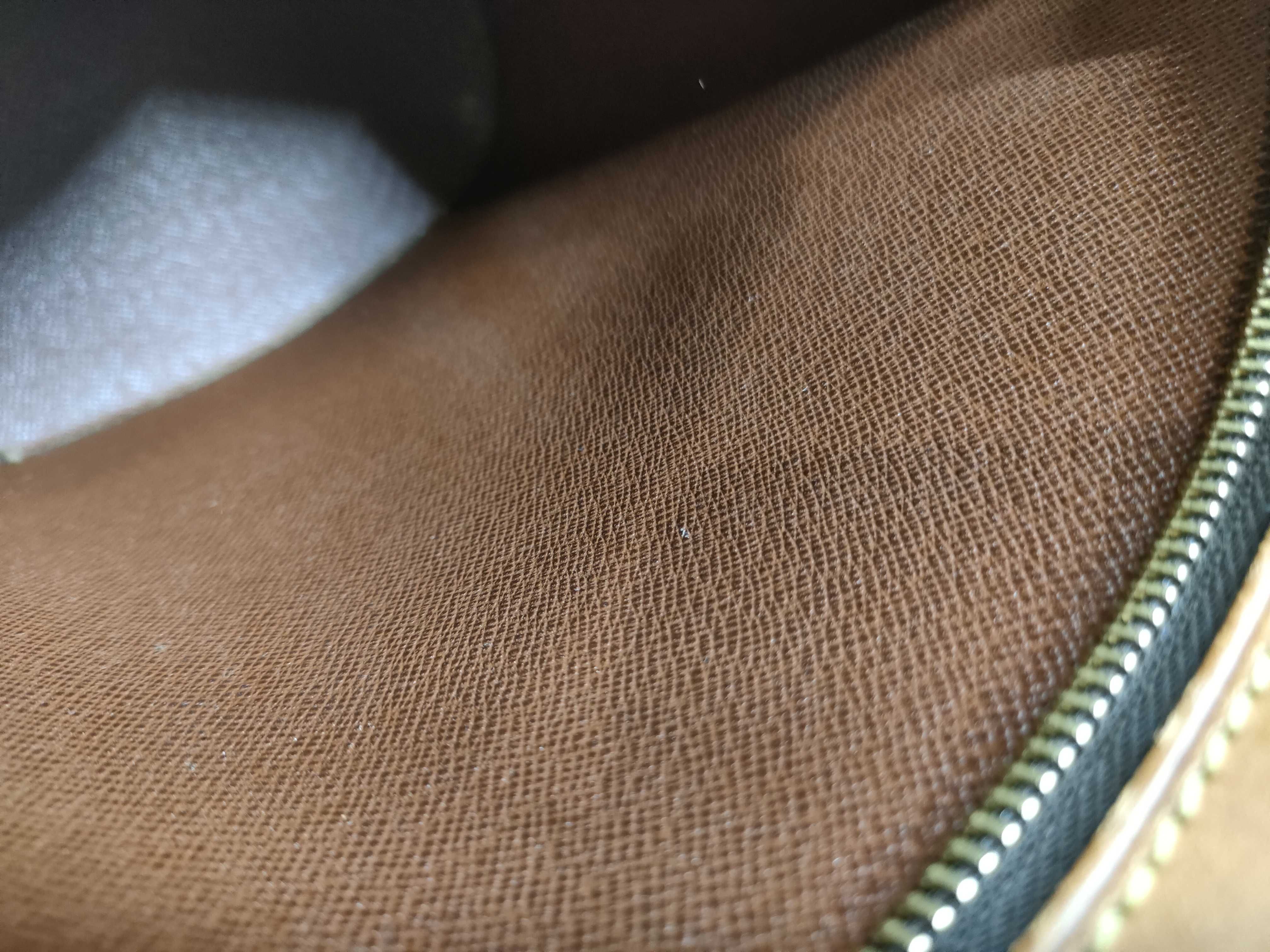 Monogram M51290 Druot Shoulder Bag — view 15