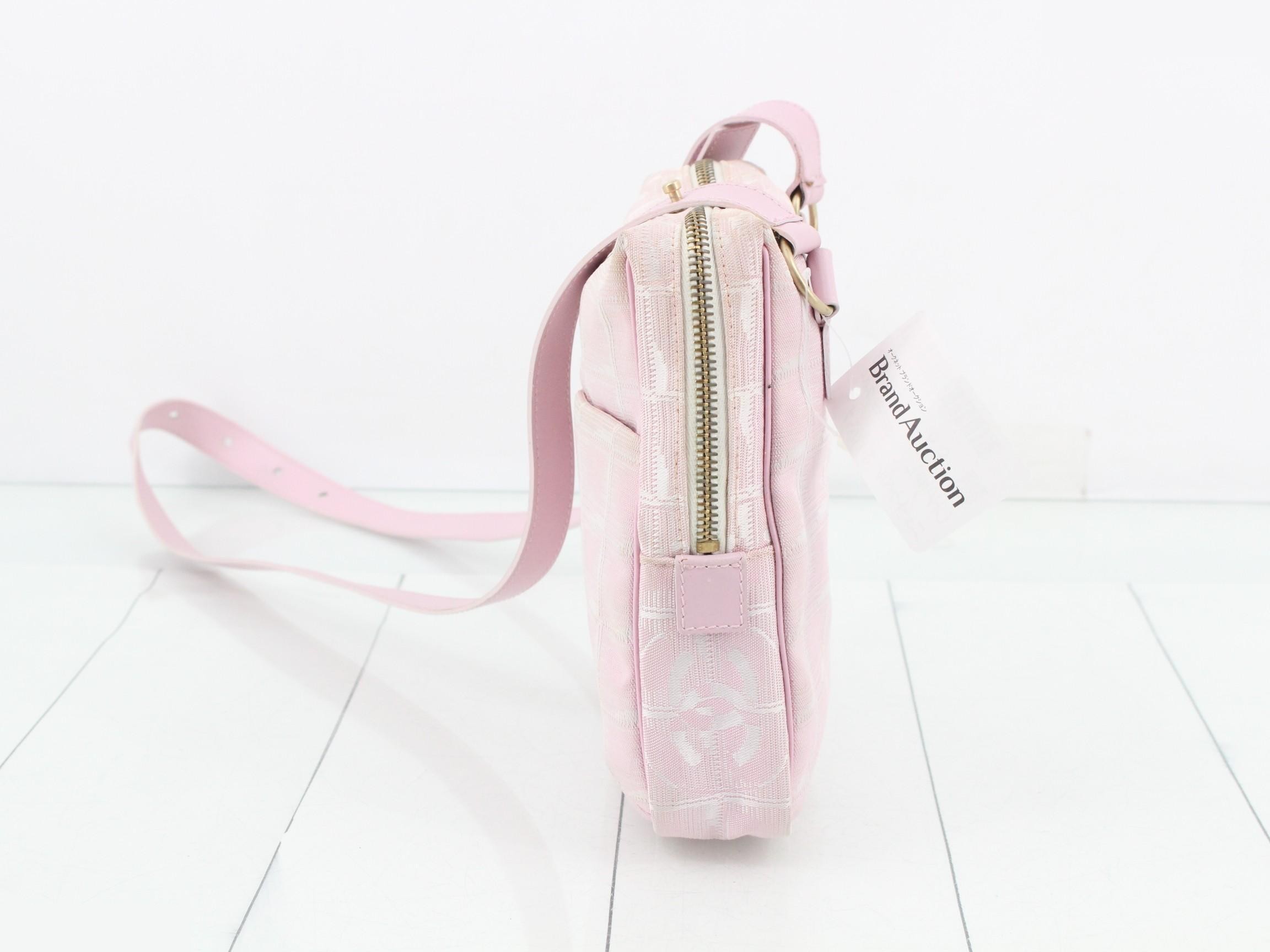 Body bag — view 3