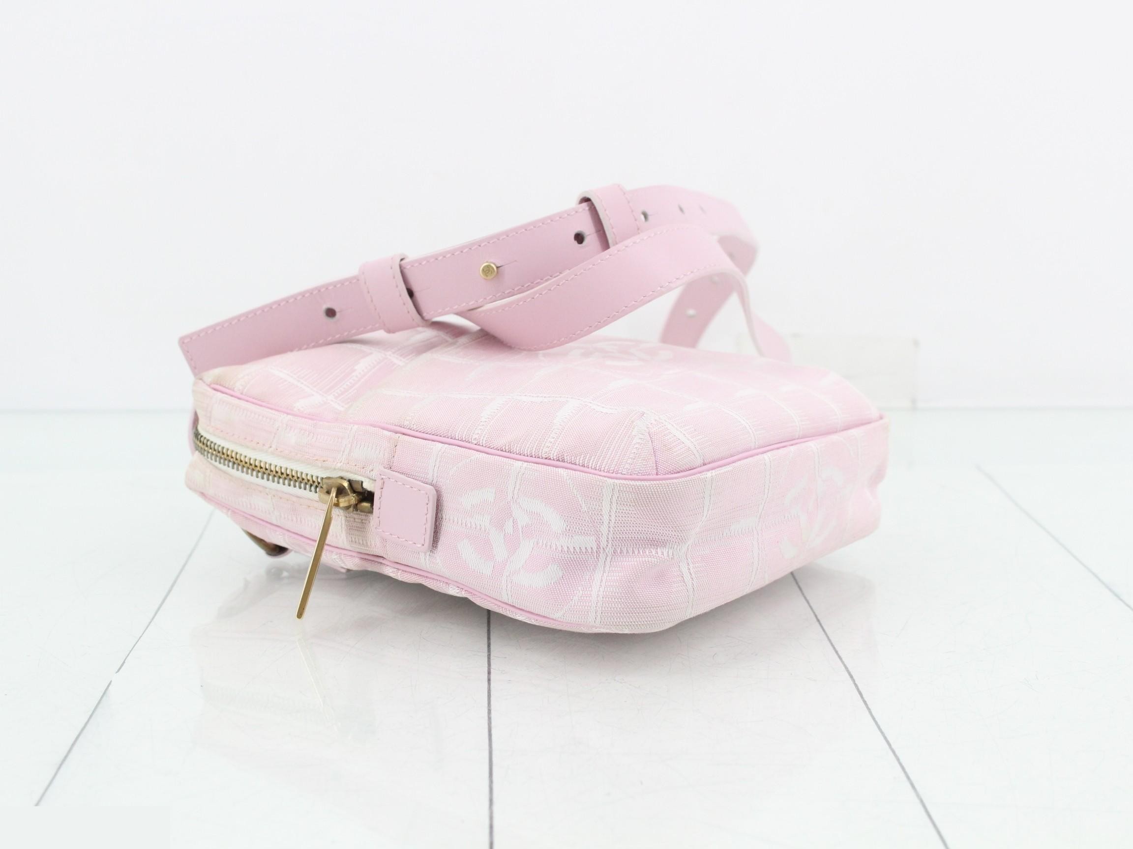 Body bag — view 5