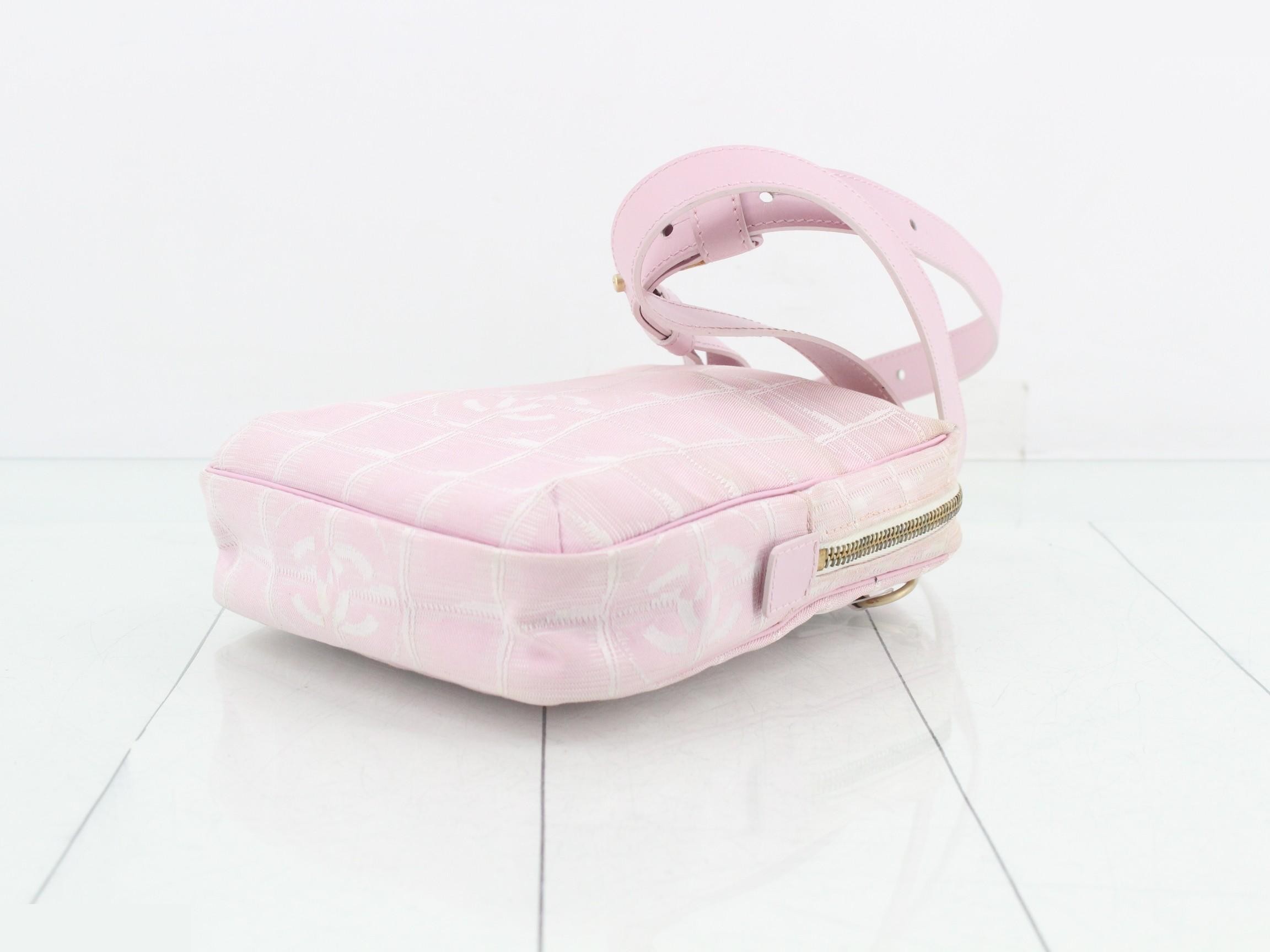 Body bag — view 6