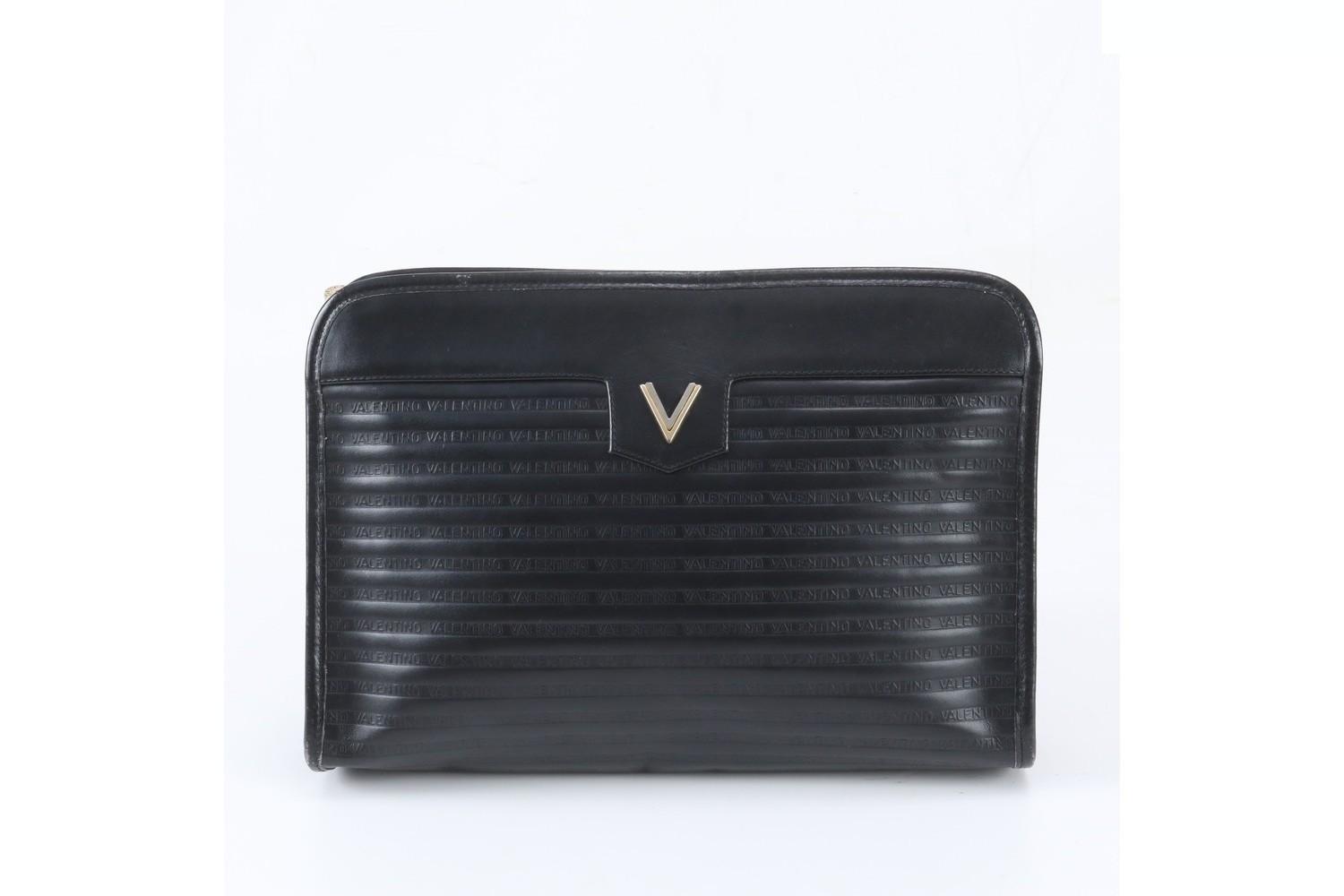 Other line bags/second bags