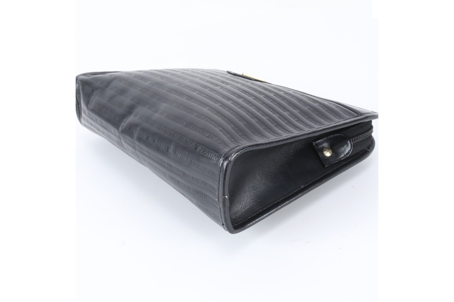 Other line bags/second bags — view 5