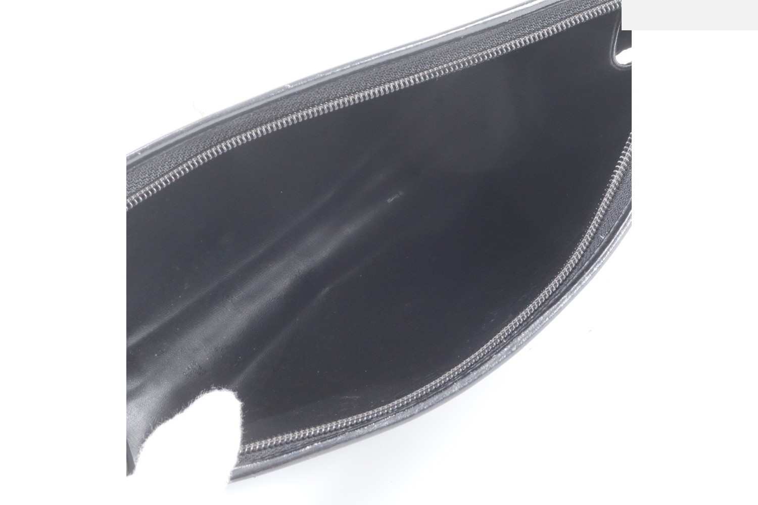 Other line bags/second bags — view 6