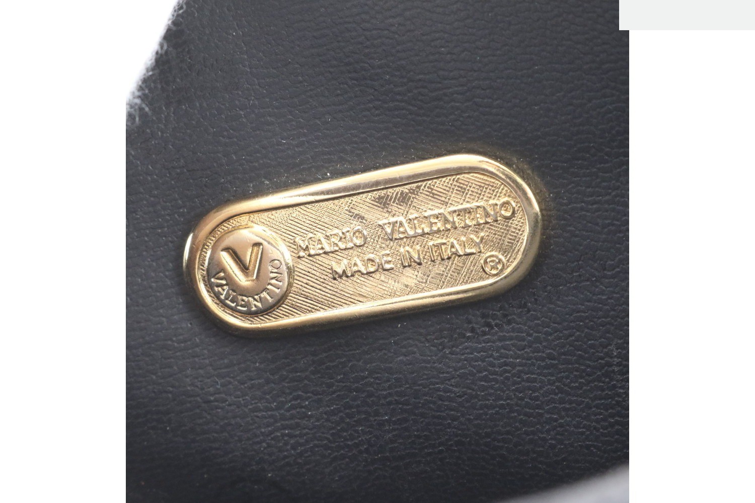 Other line bags/second bags — view 7