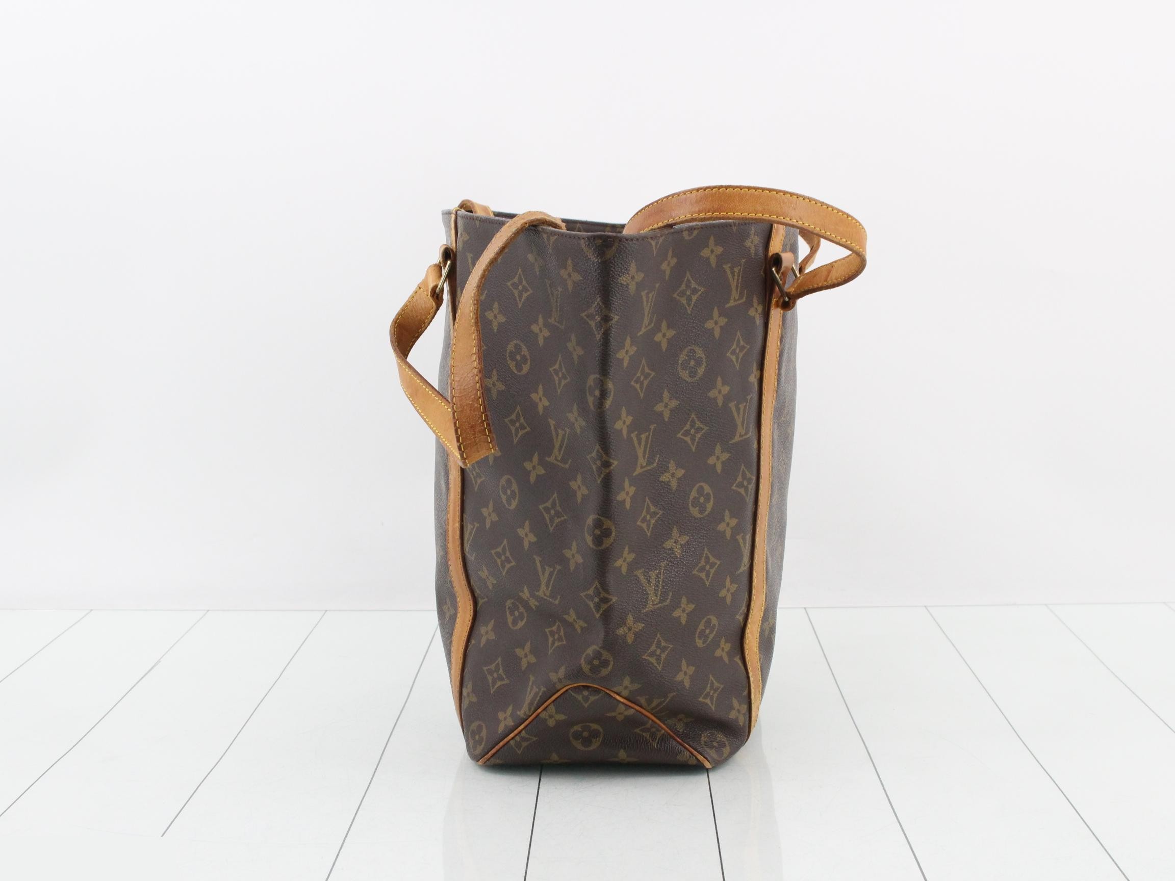 M51108 Sack Shopping — view 3