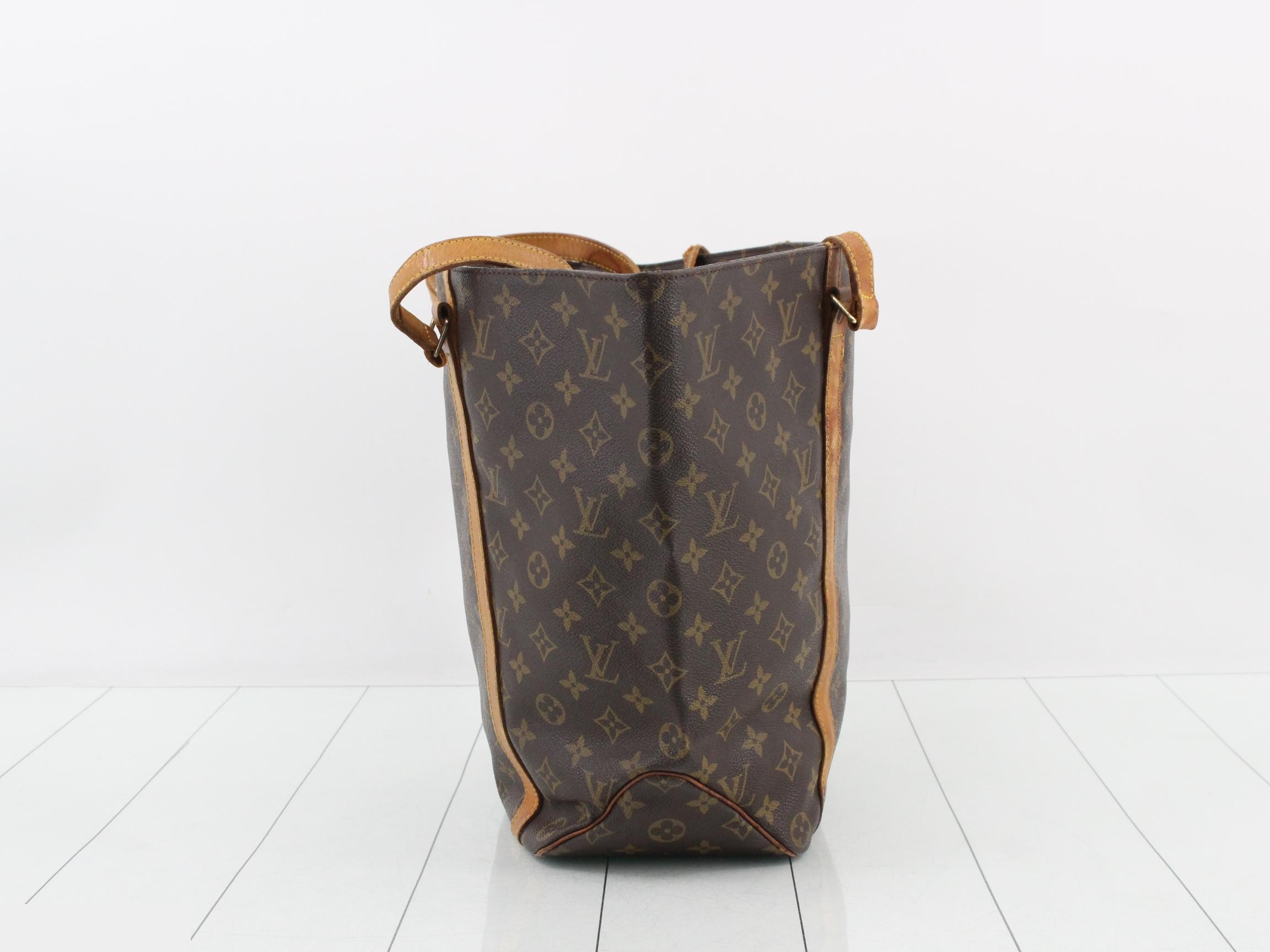 M51108 Sack Shopping — view 4