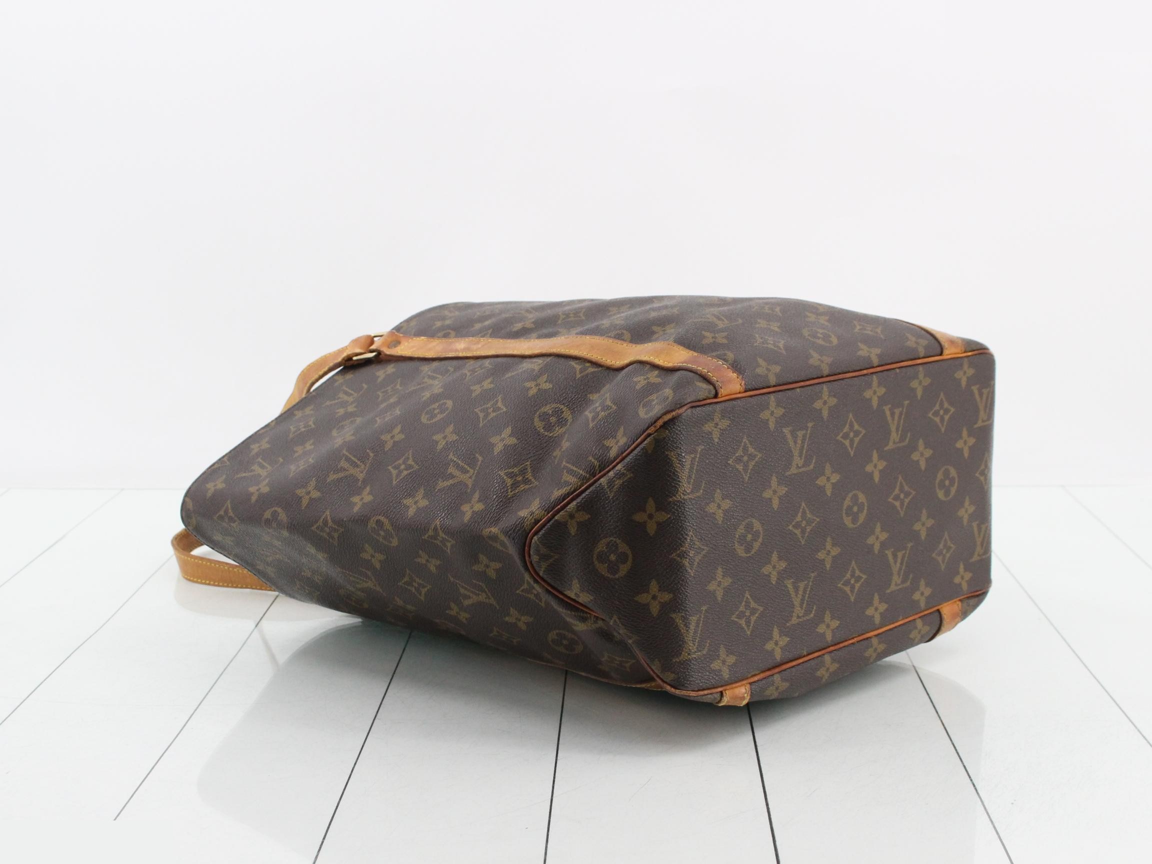 M51108 Sack Shopping — view 5