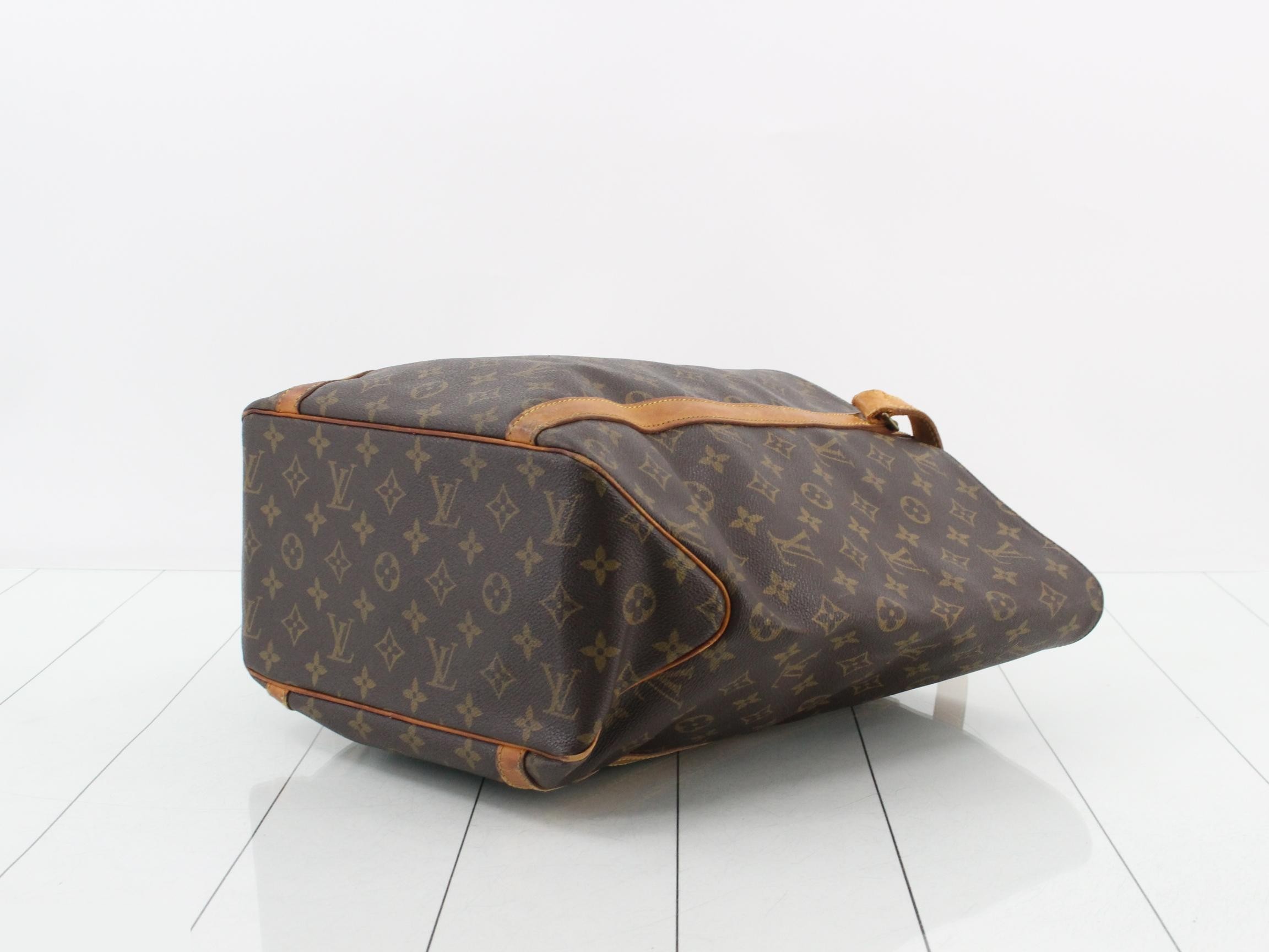 M51108 Sack Shopping — view 6