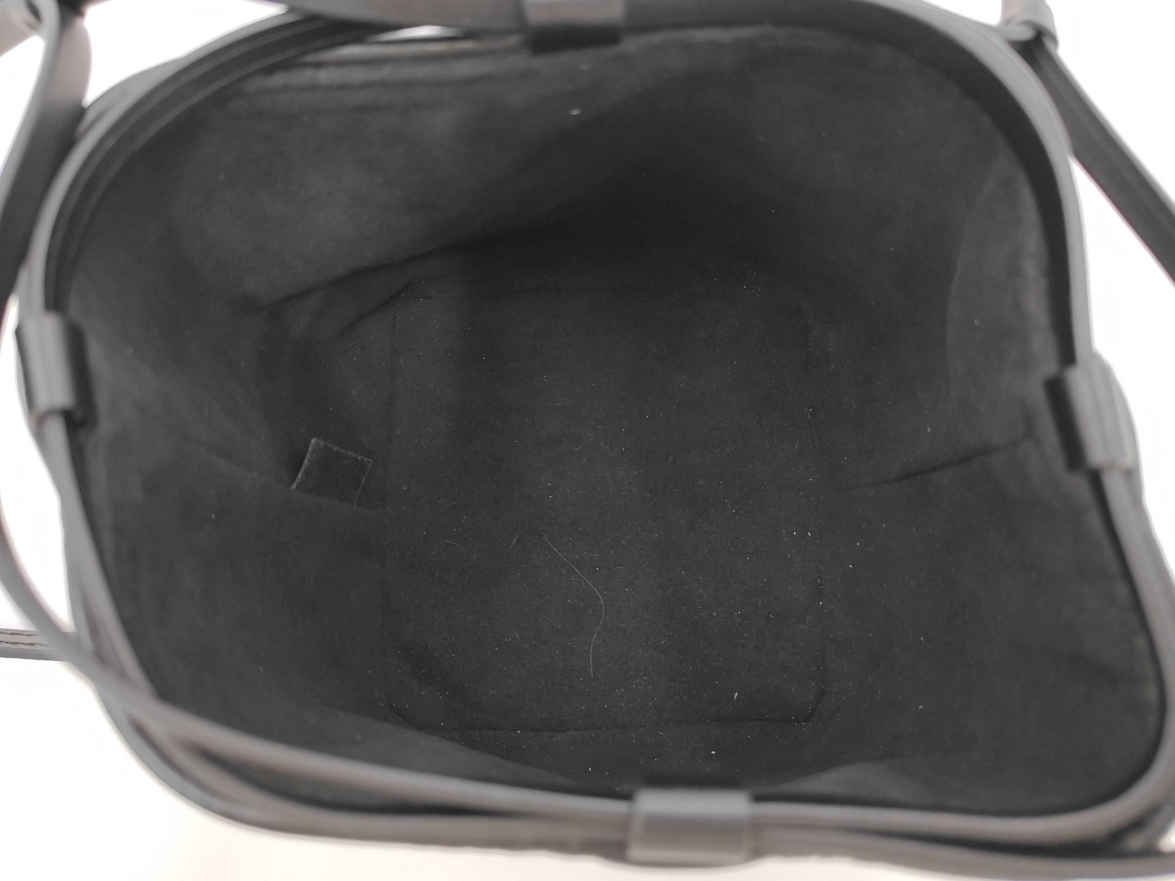 Monogram Noe Purse/M69973/2-way — view 7