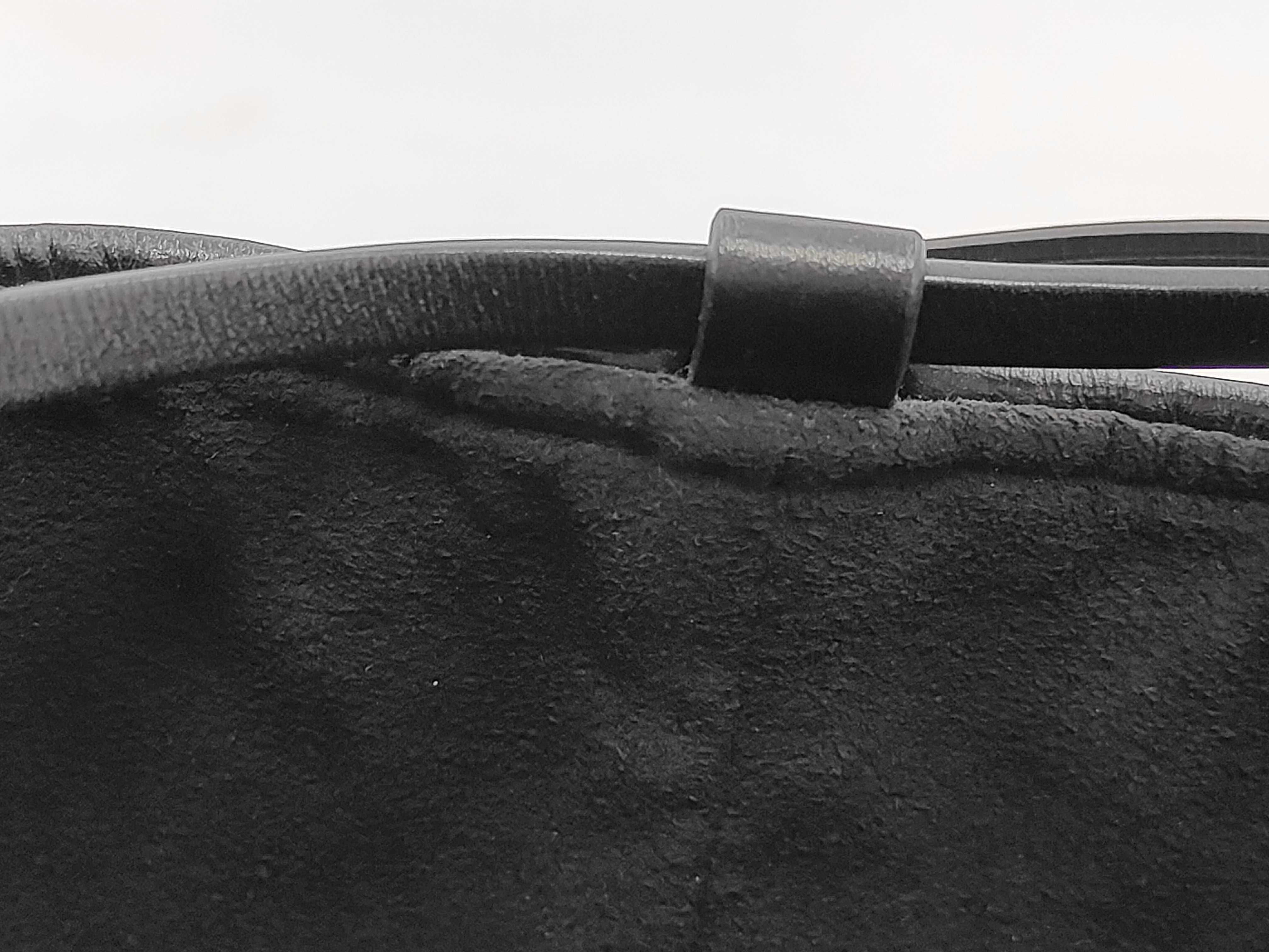 Monogram Noe Purse/M69973/2-way — view 9