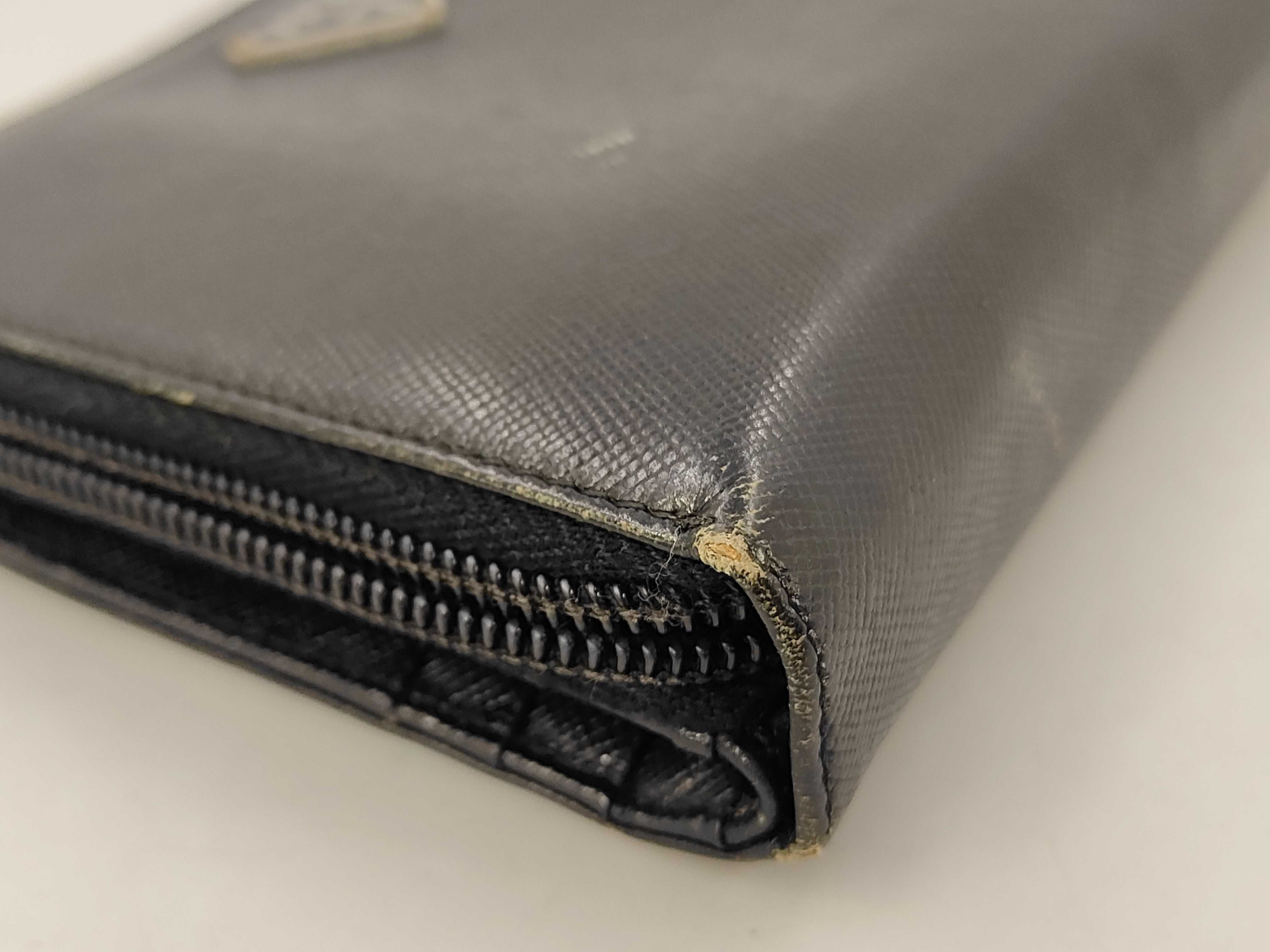 wallet — view 6