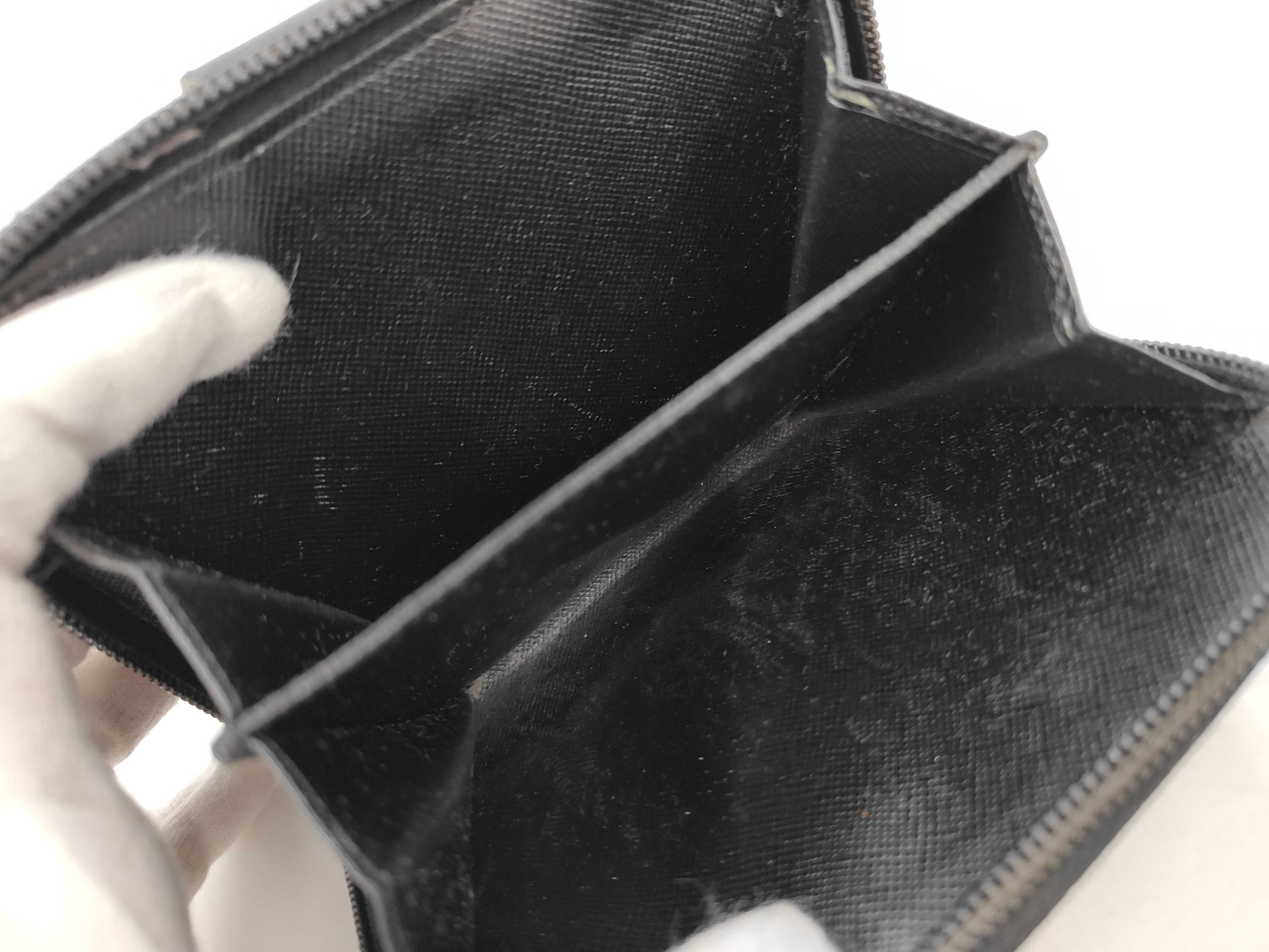 wallet — view 7