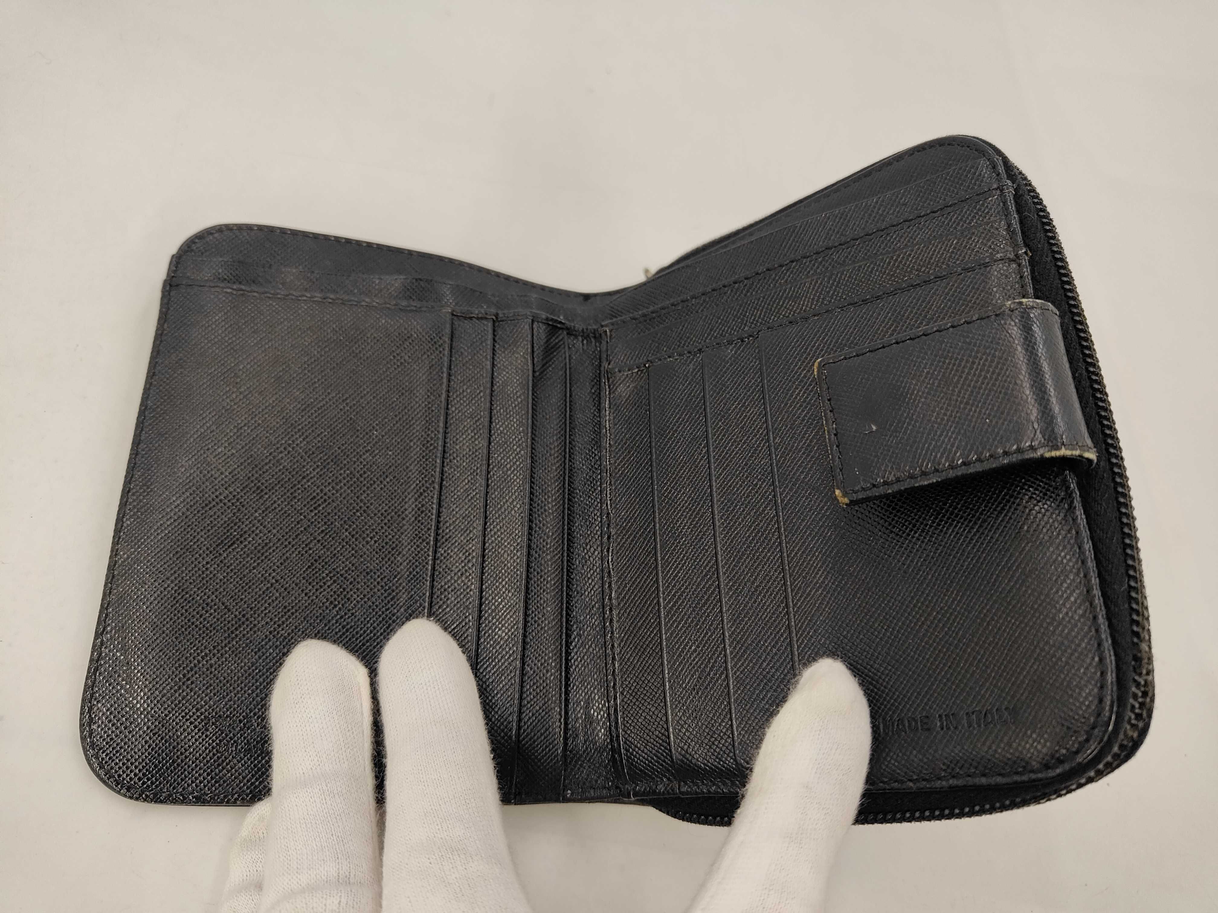 wallet — view 8
