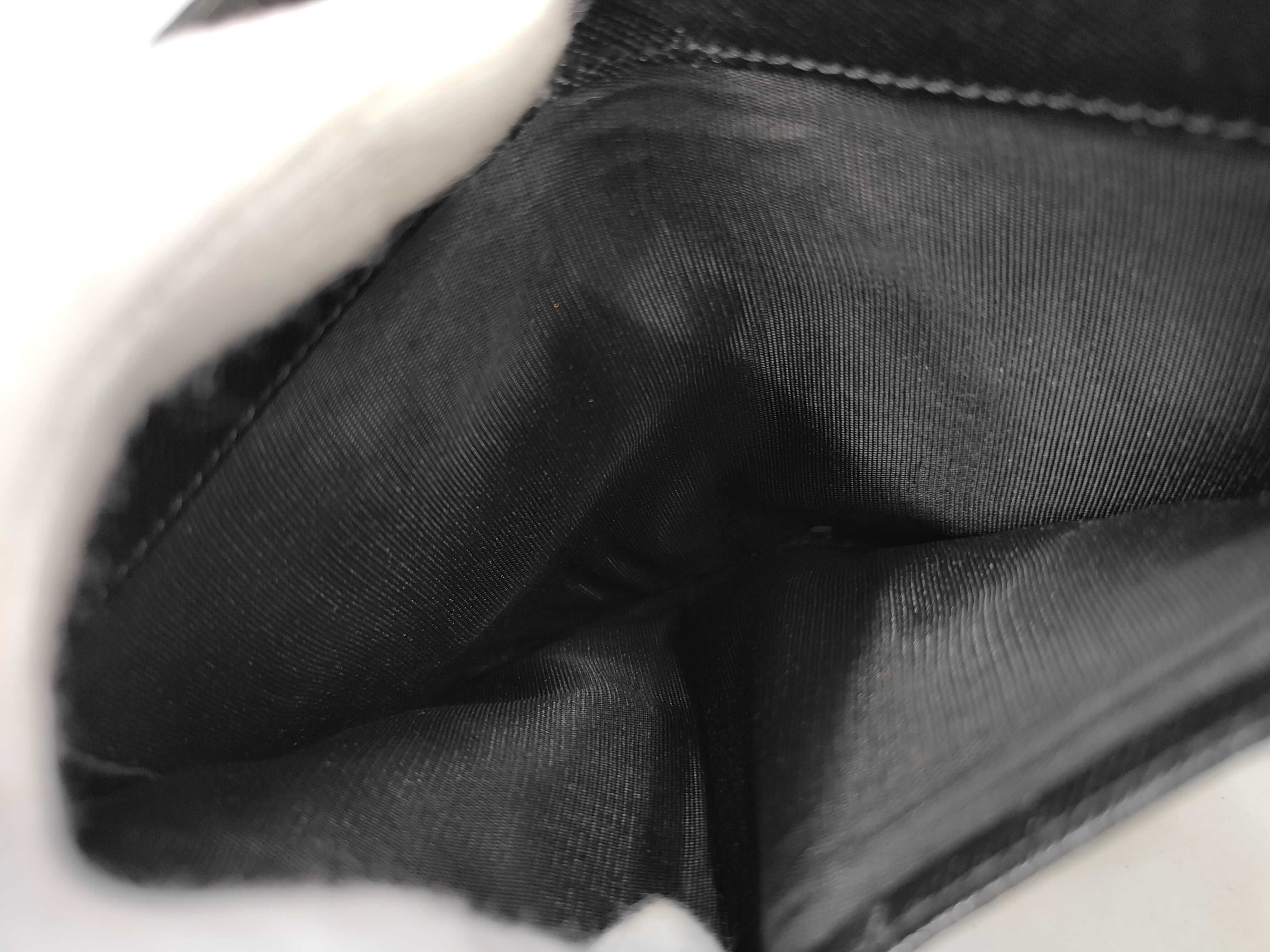 wallet — view 9