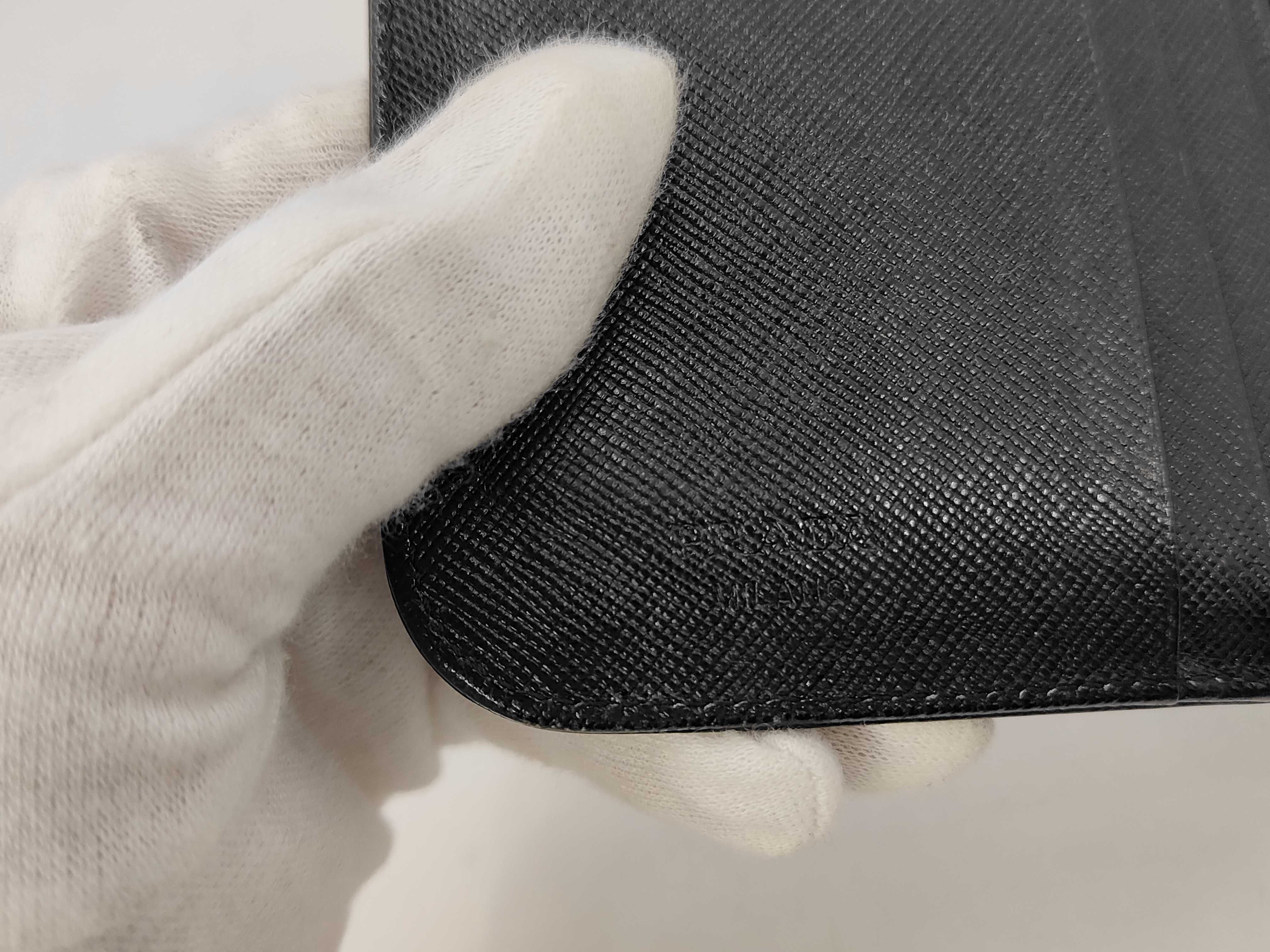 wallet — view 10