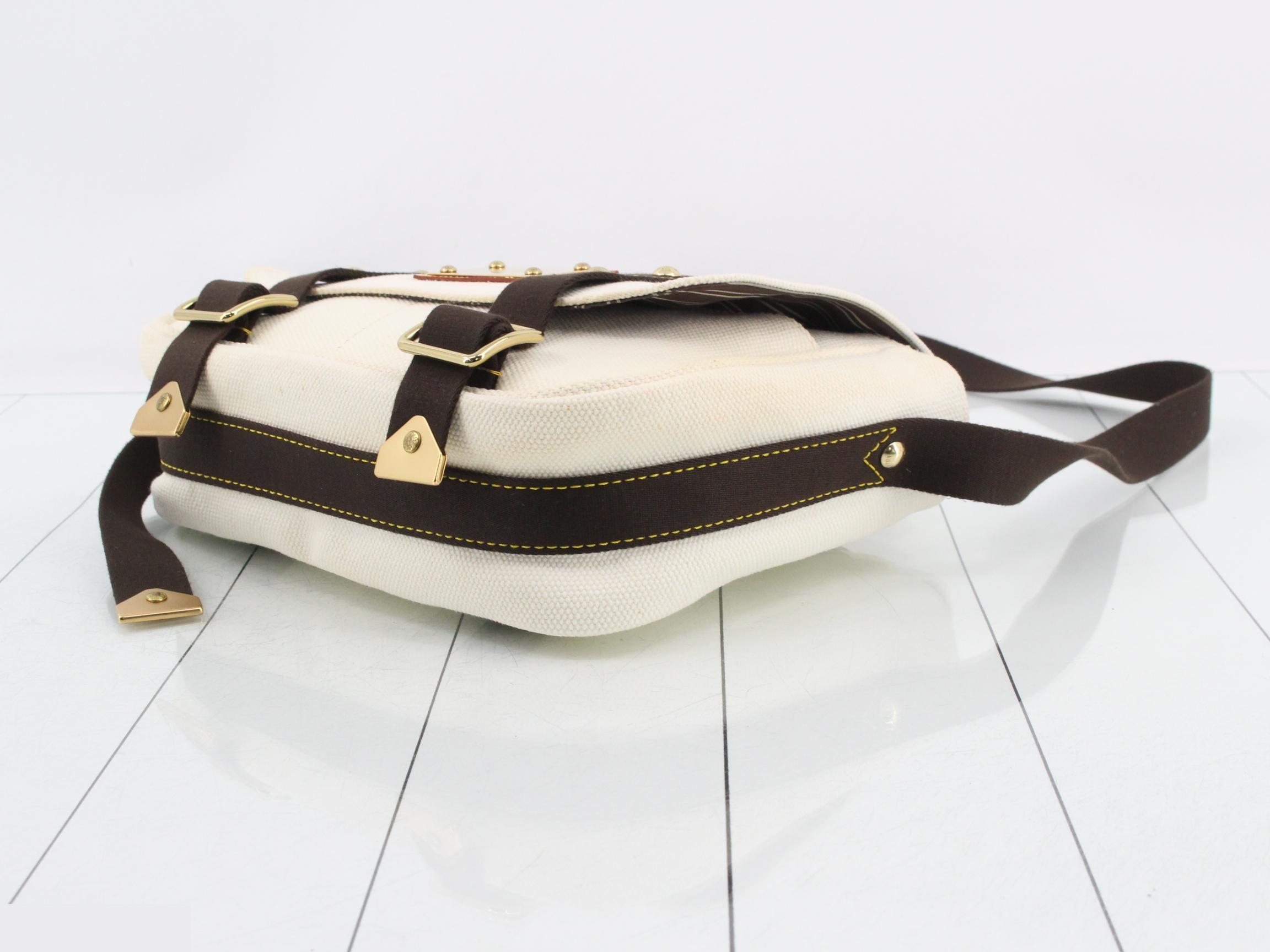 Antigua Busas PM M40042 Ecru — view 6
