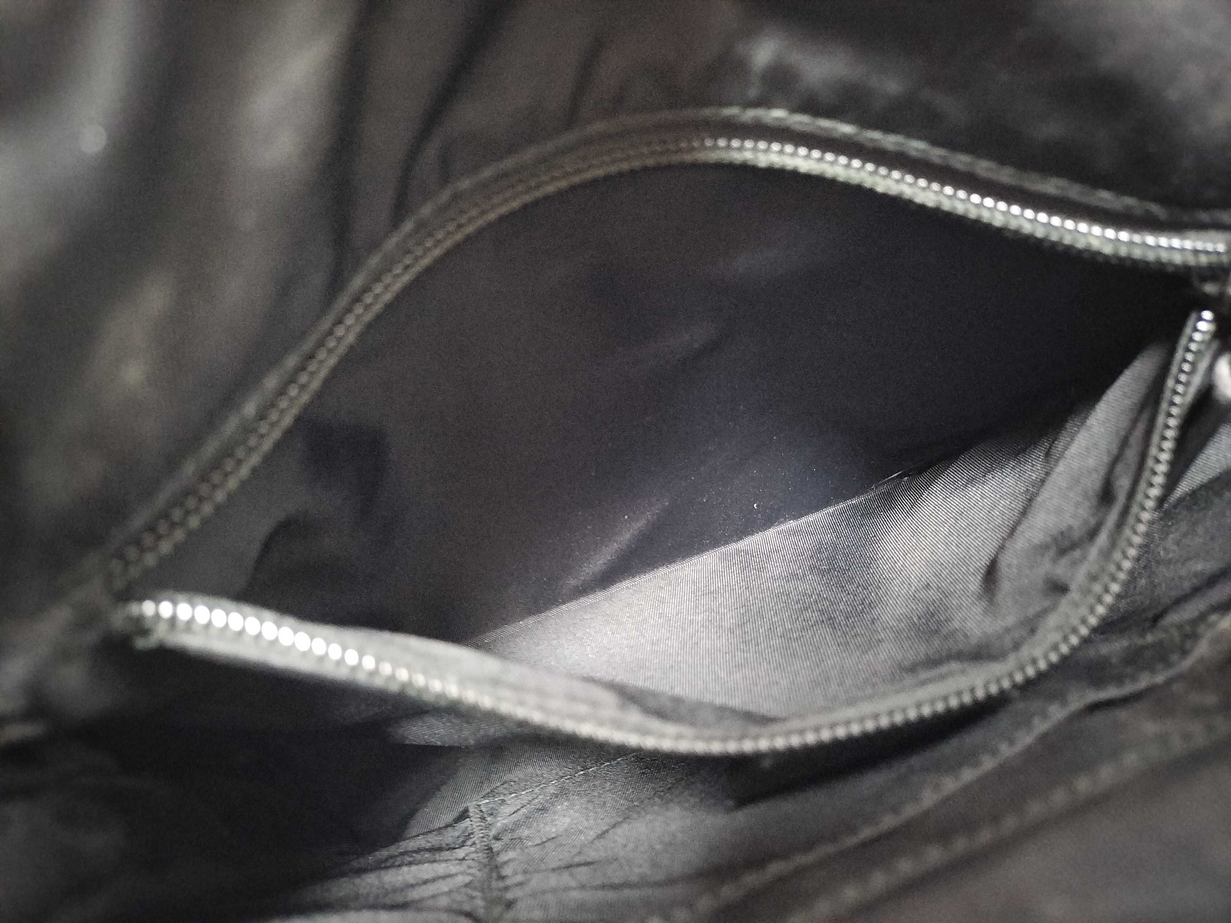 GG Plus Gucci Shoulder Bag, Sherry Line — view 11