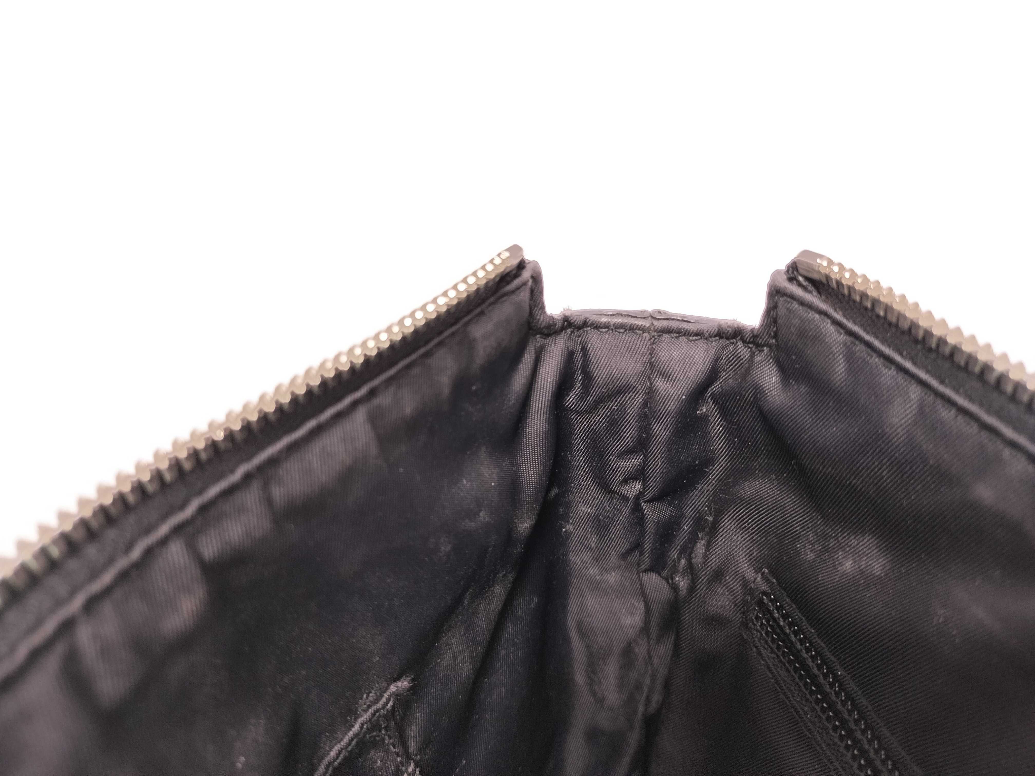 GG Plus Gucci Shoulder Bag, Sherry Line — view 14