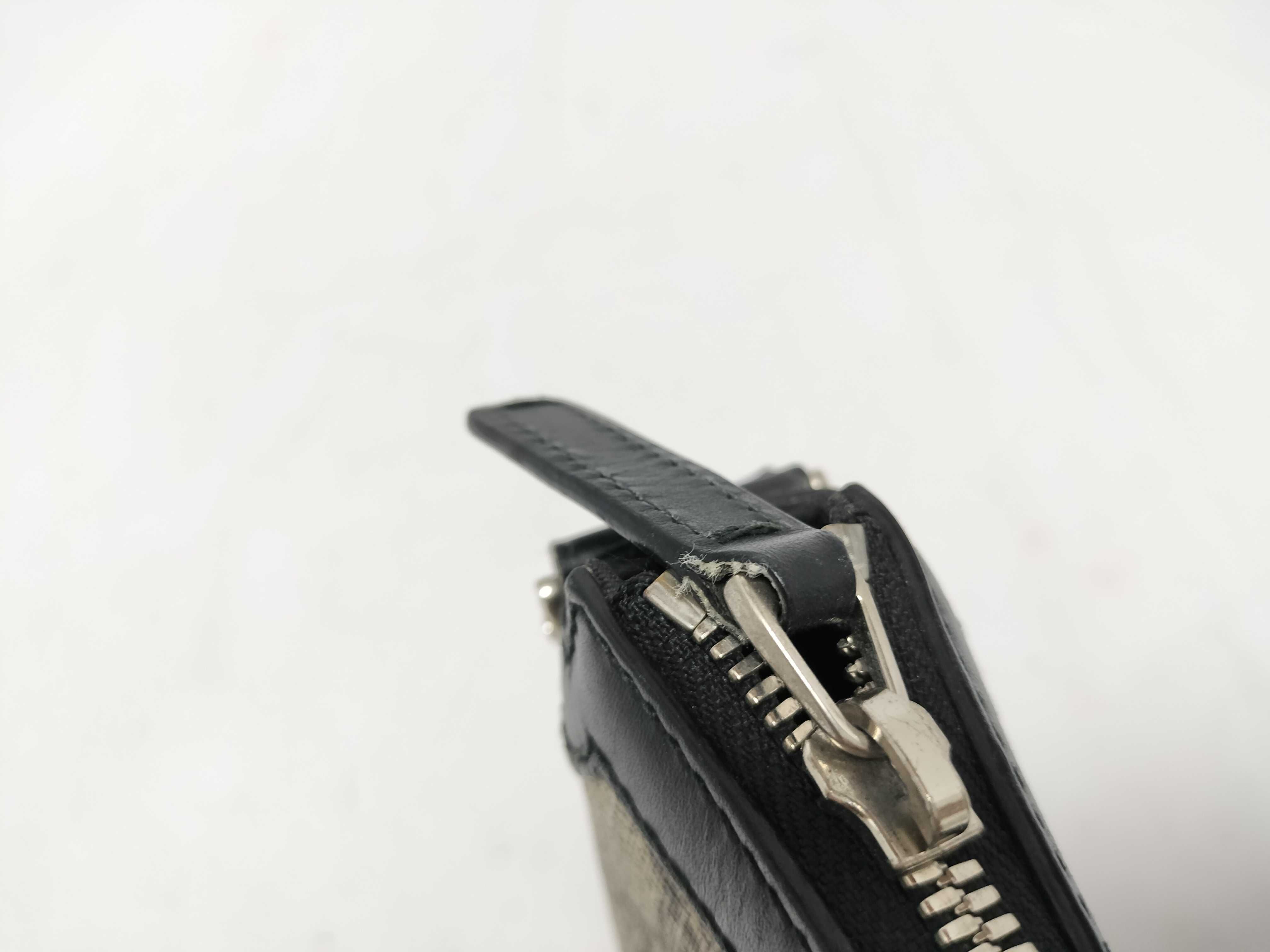 GG Plus Gucci Shoulder Bag, Sherry Line — view 15
