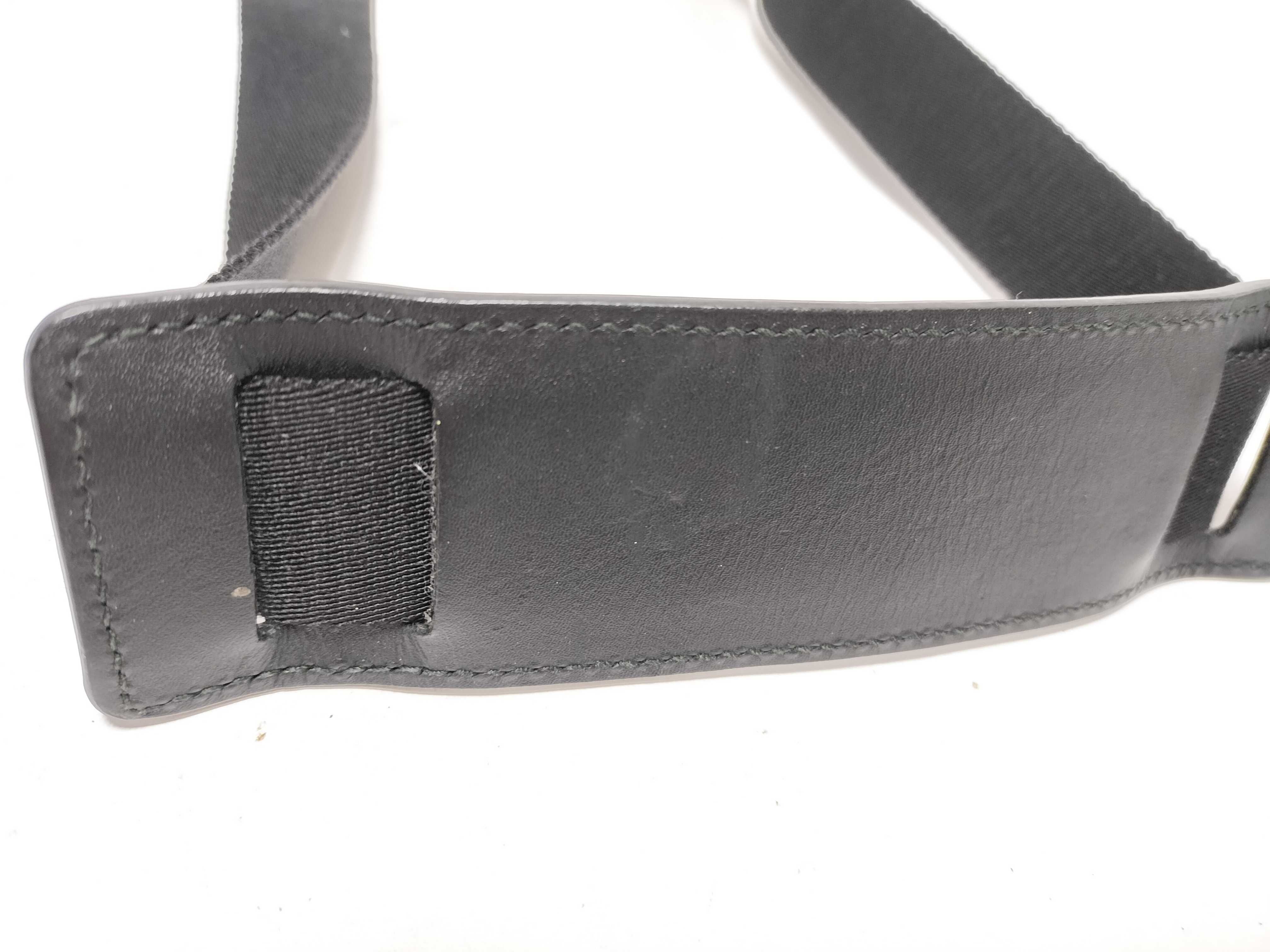 GG Plus Gucci Shoulder Bag, Sherry Line — view 5