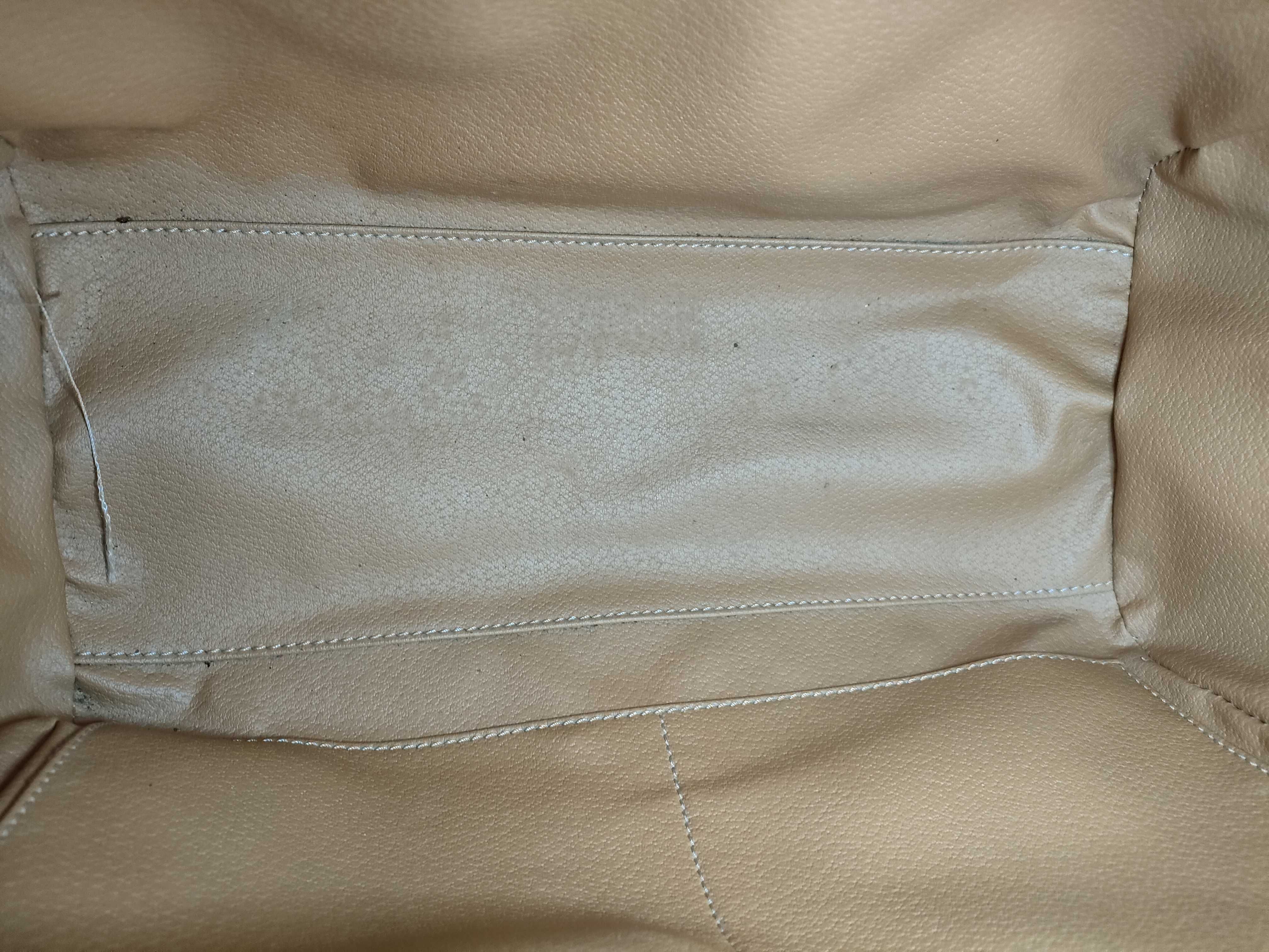 Boston bag Macadam Boston bag — view 10