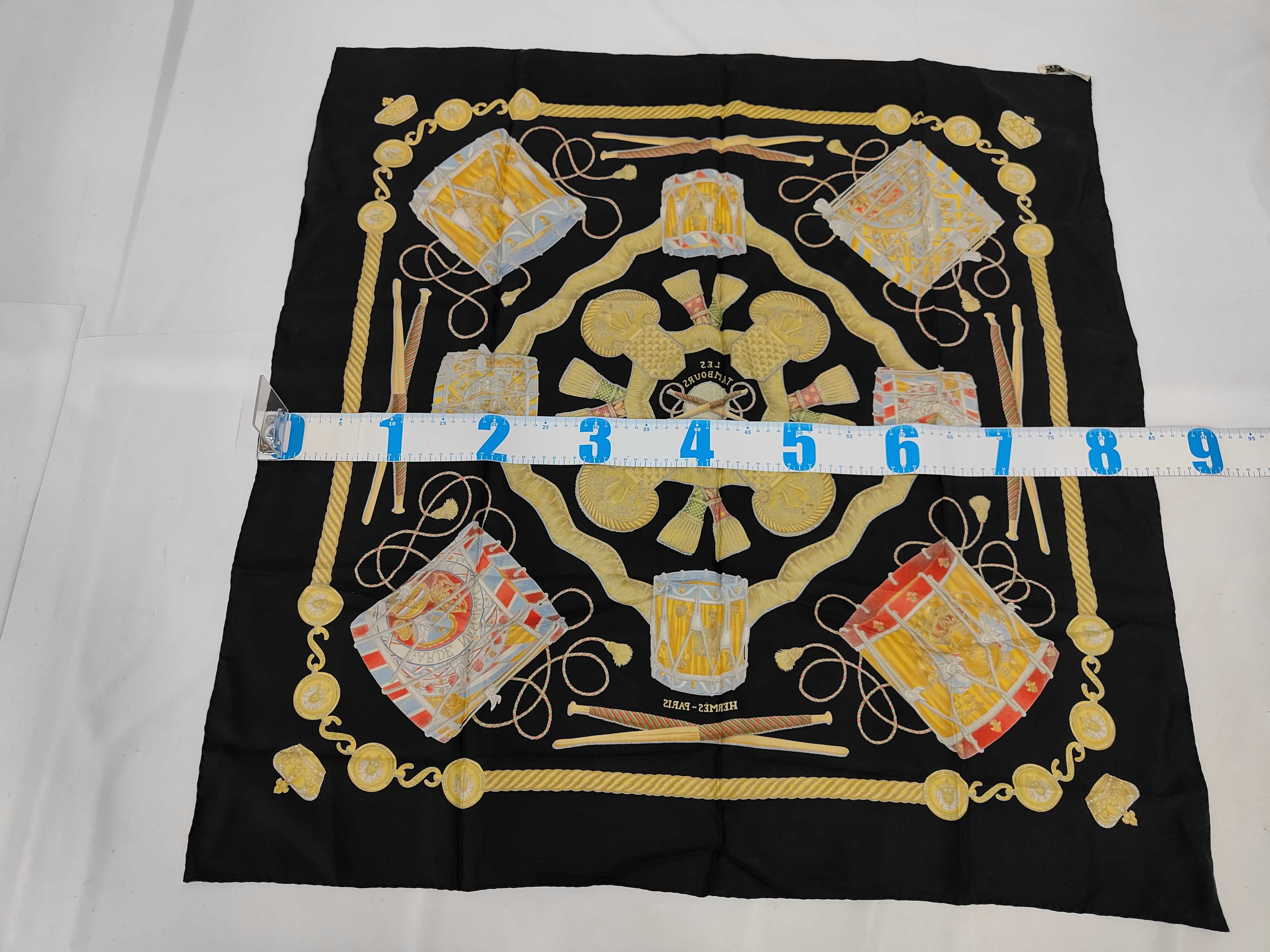 Carre Black Other Accessories — view 2