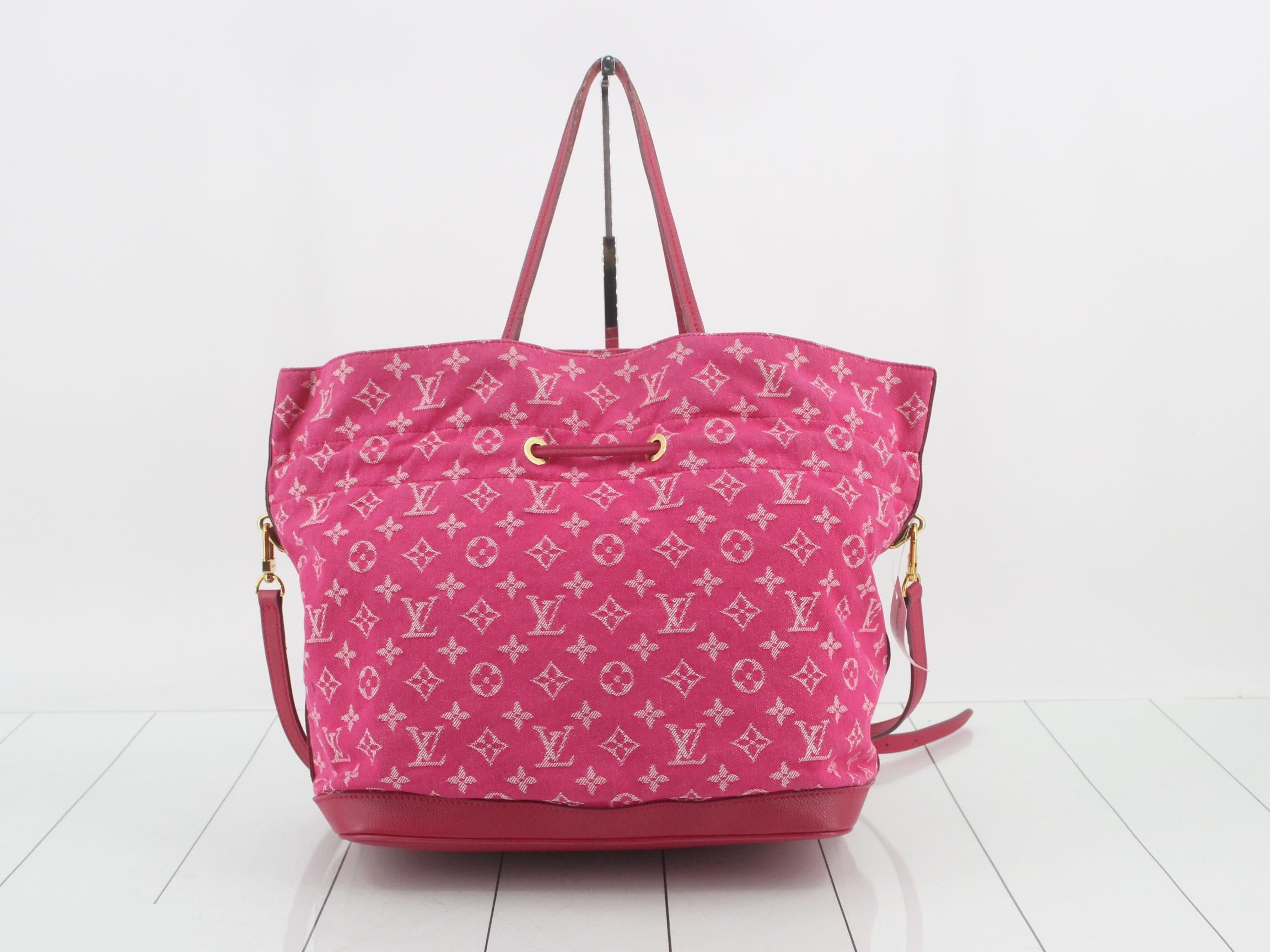 2-way bag — view 2