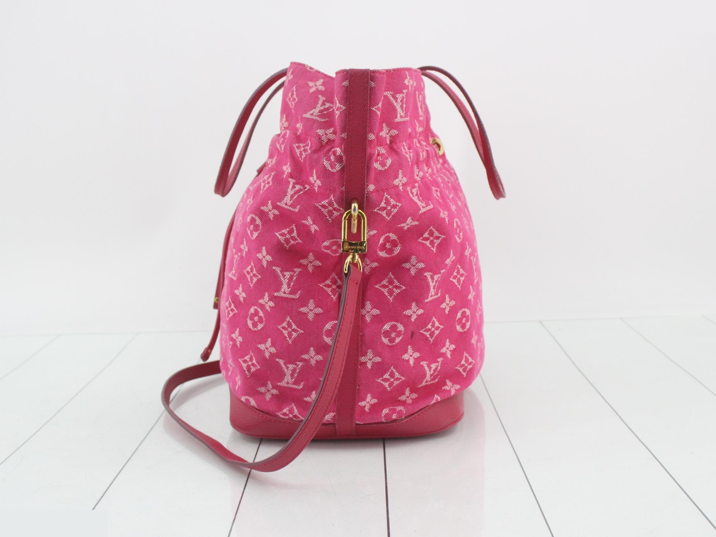 2-way bag — view 3