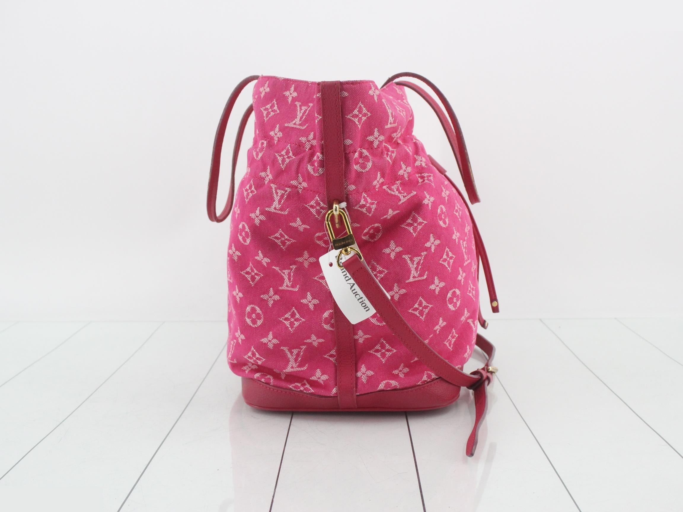 2-way bag — view 4