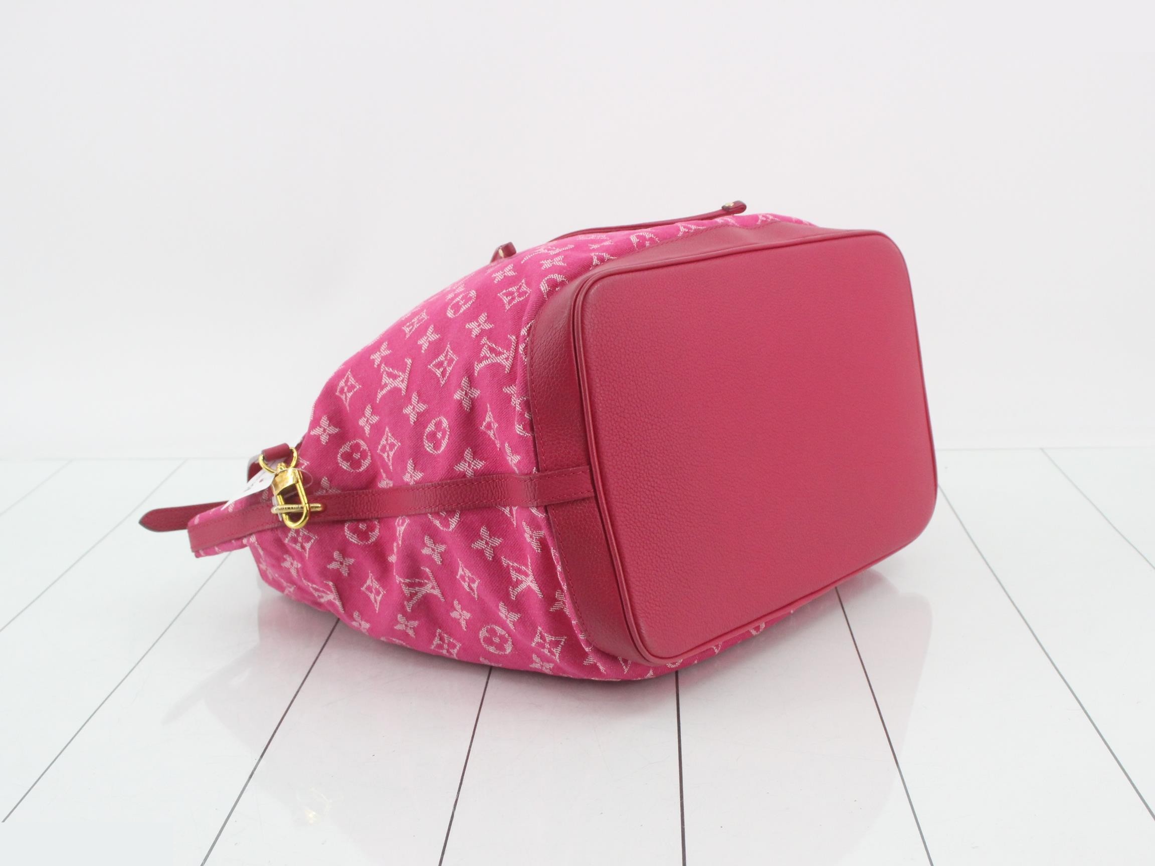 2-way bag — view 5