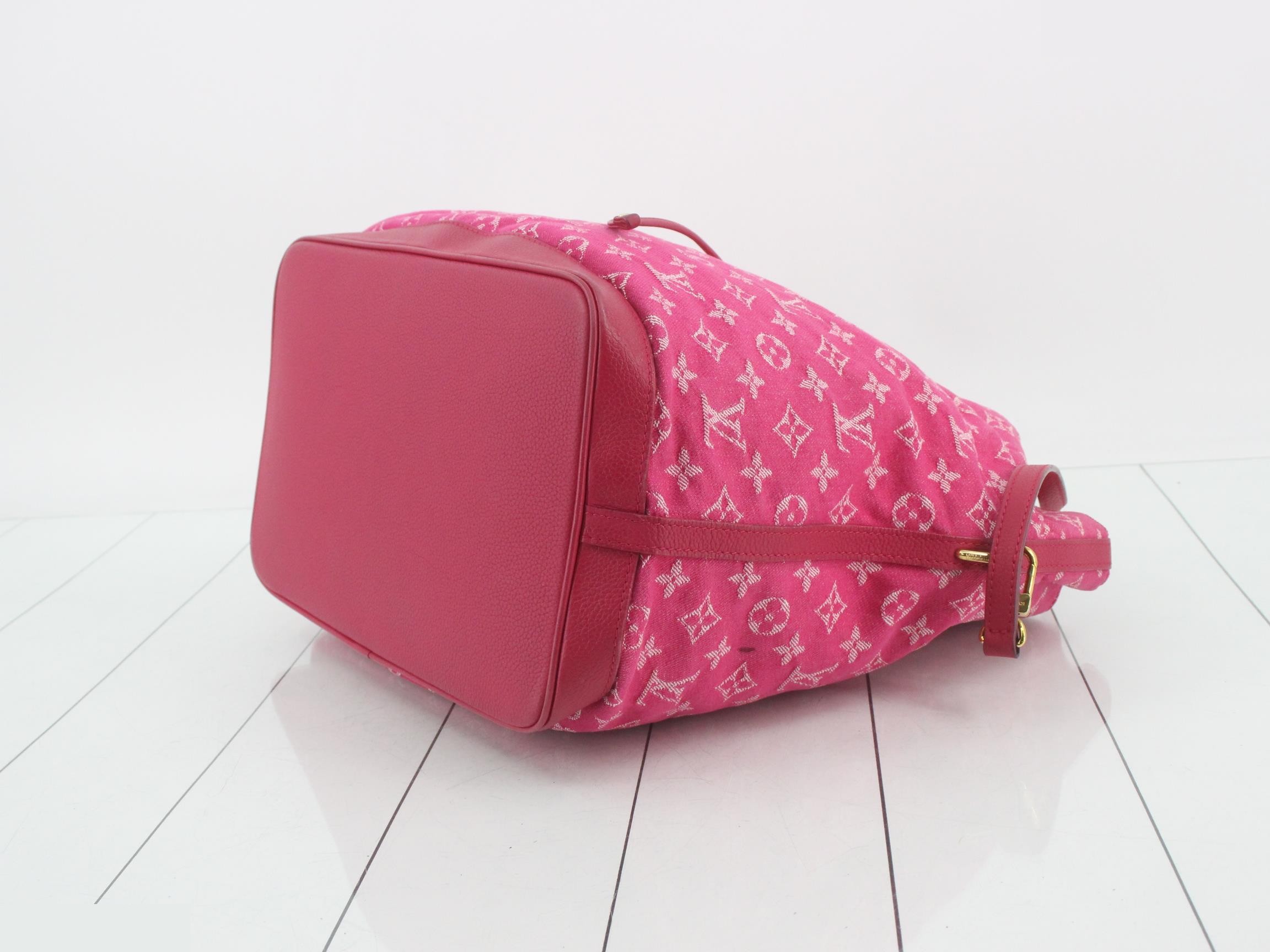 2-way bag — view 6