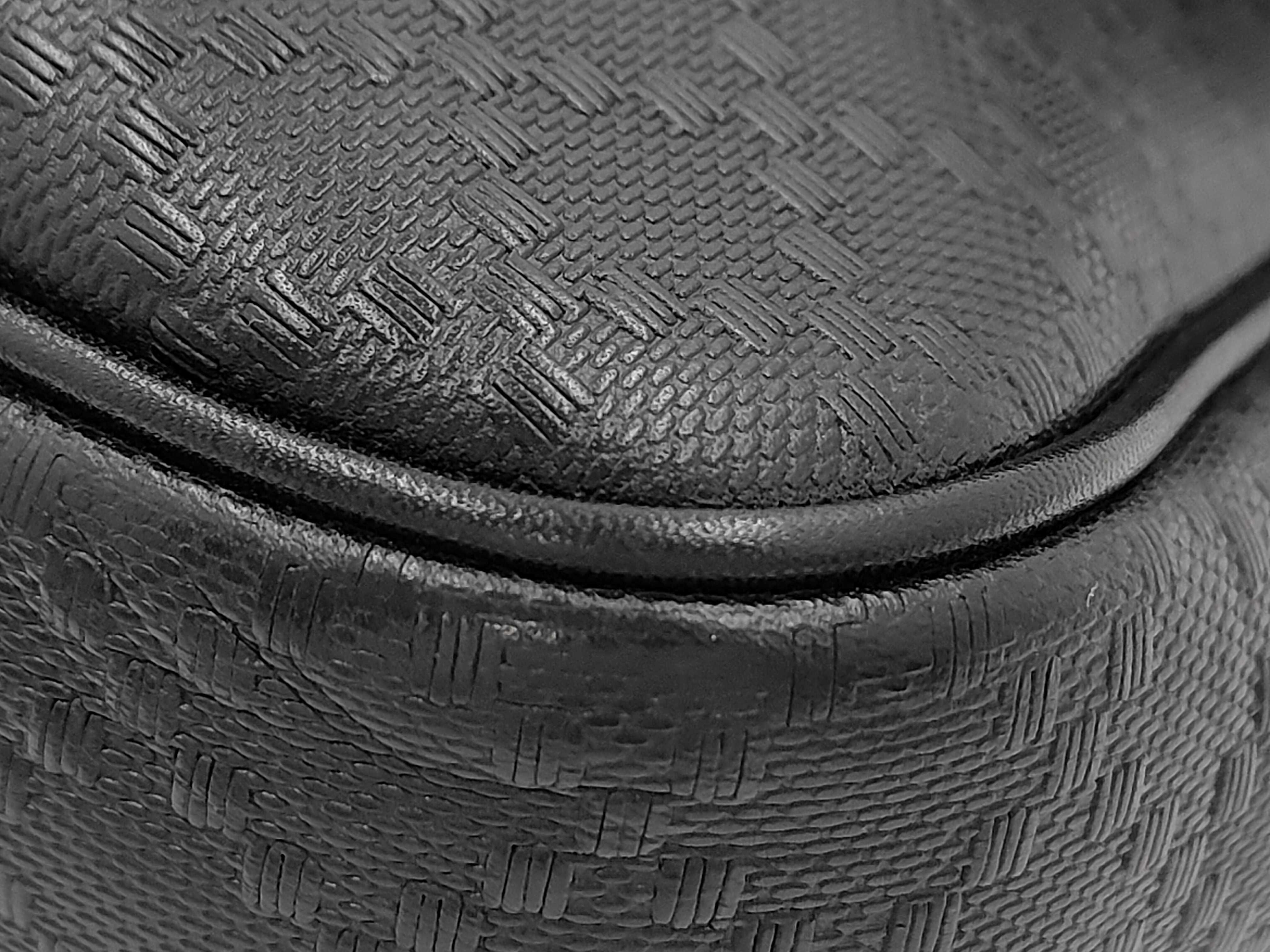 Diamante Shoulder Bag — view 4
