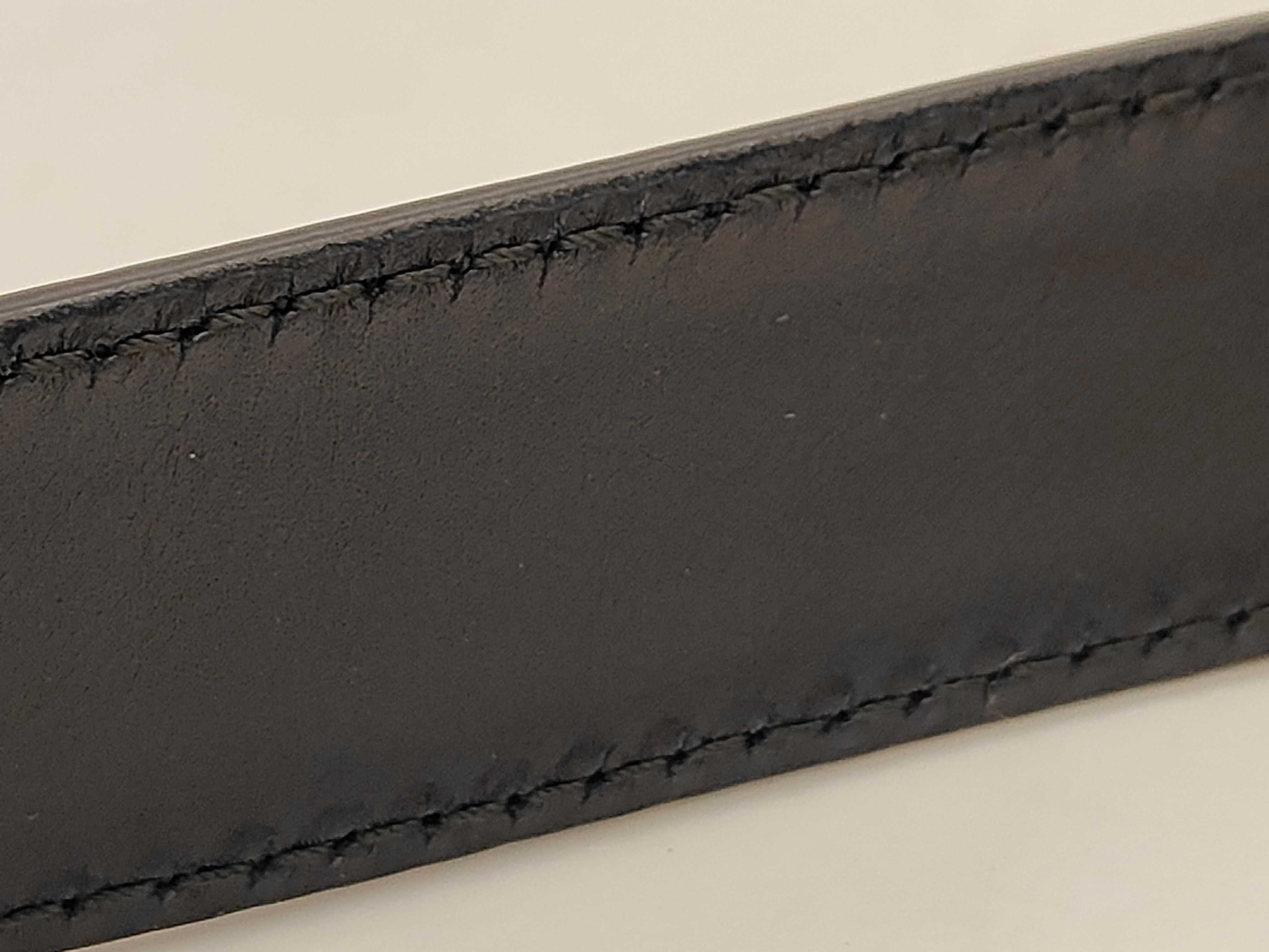 Diamante Shoulder Bag — view 7