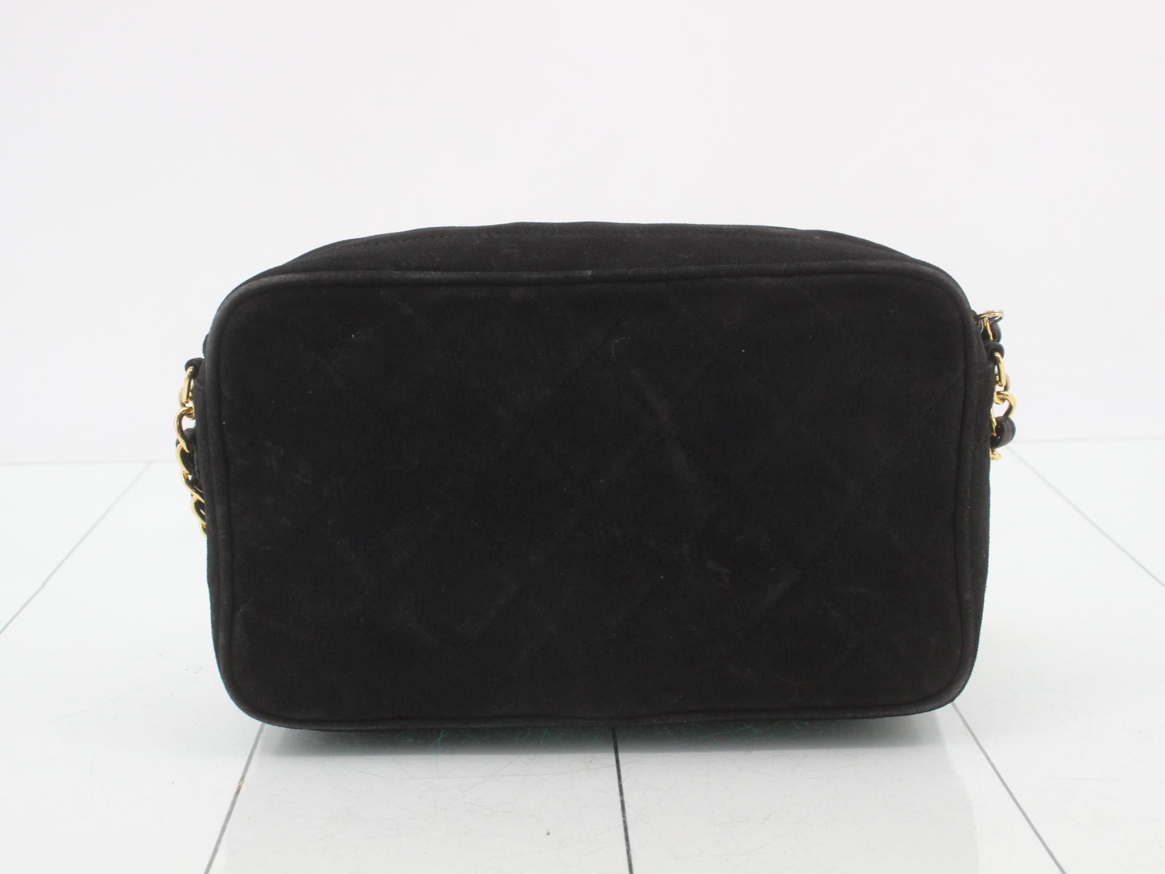 Shoulder bag — view 2