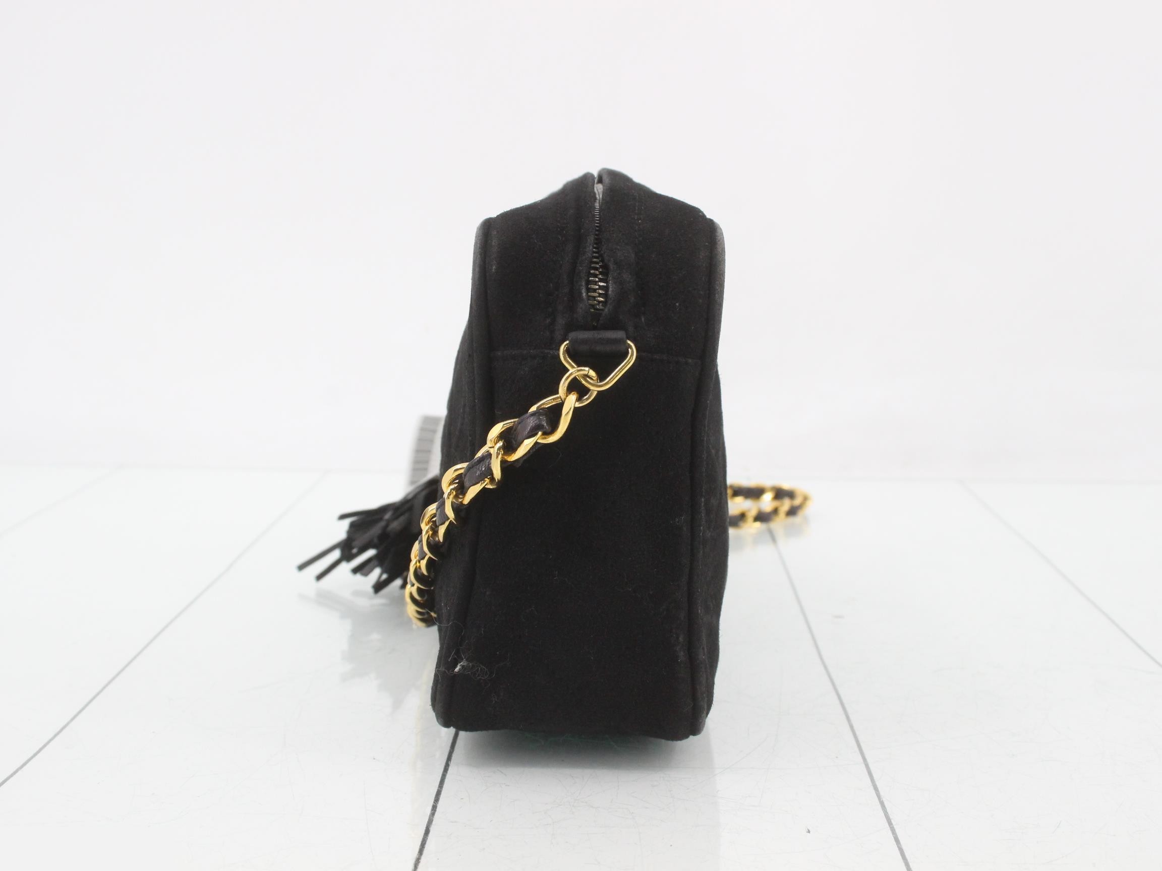 Shoulder bag — view 3