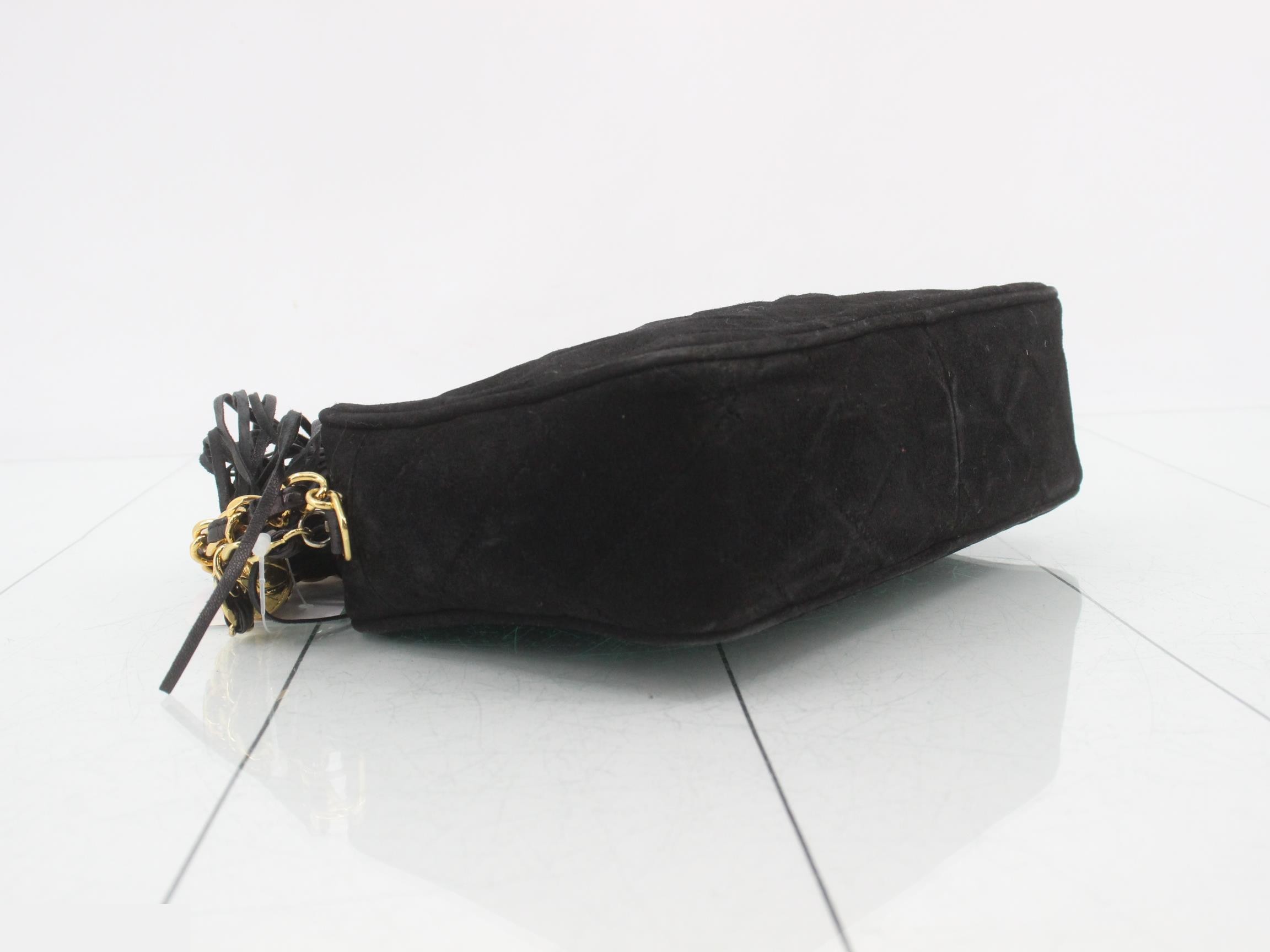 Shoulder bag — view 5