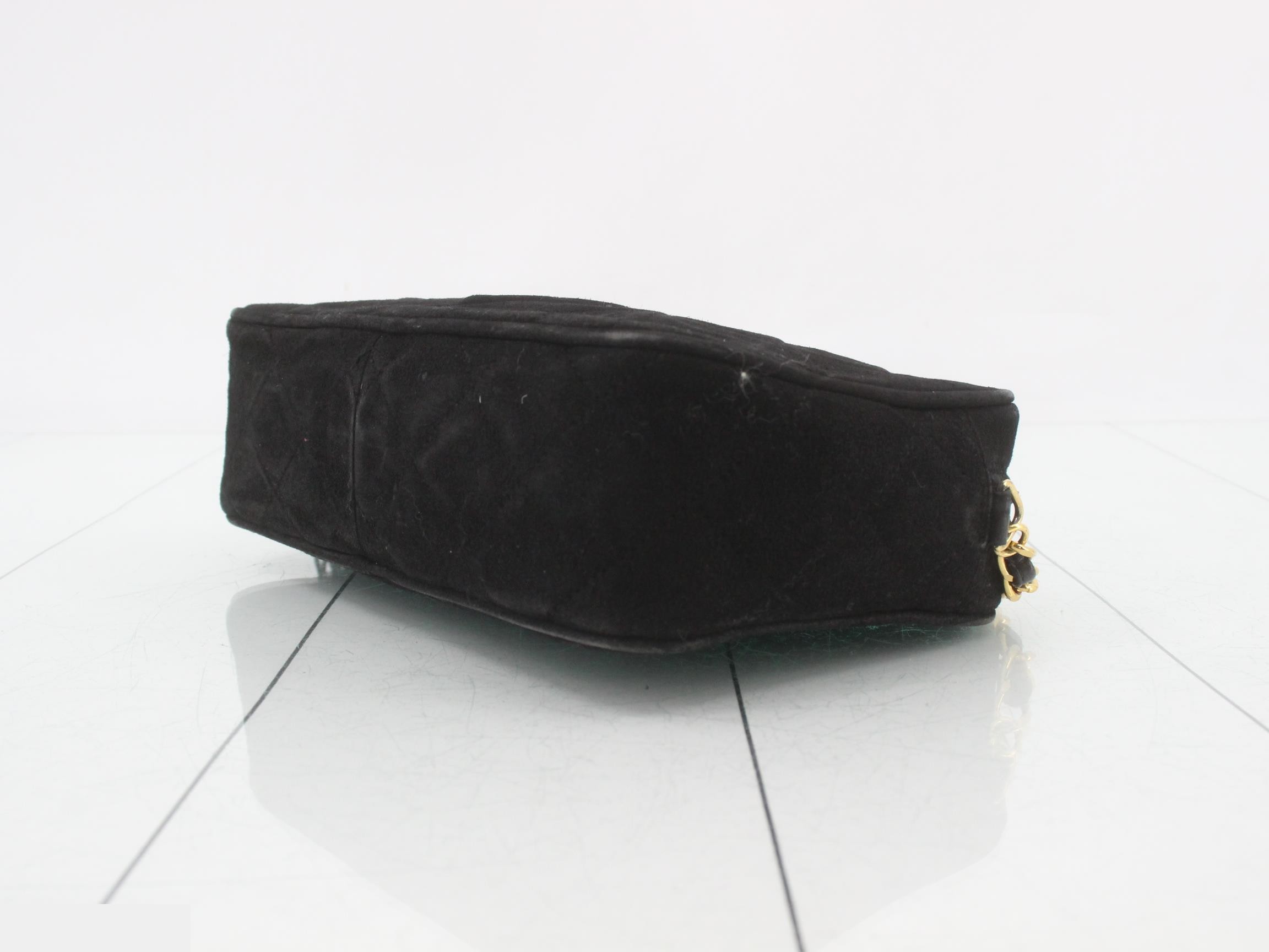 Shoulder bag — view 6