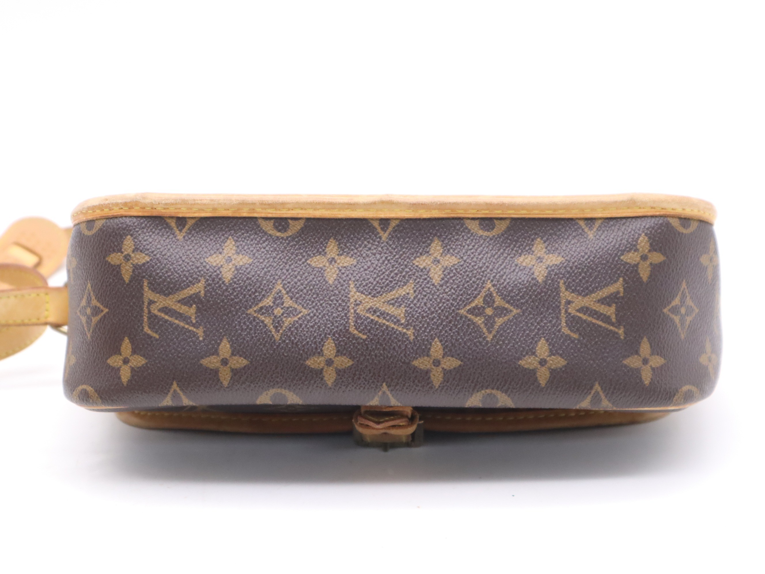 Sologne (with storage bag) — view 4