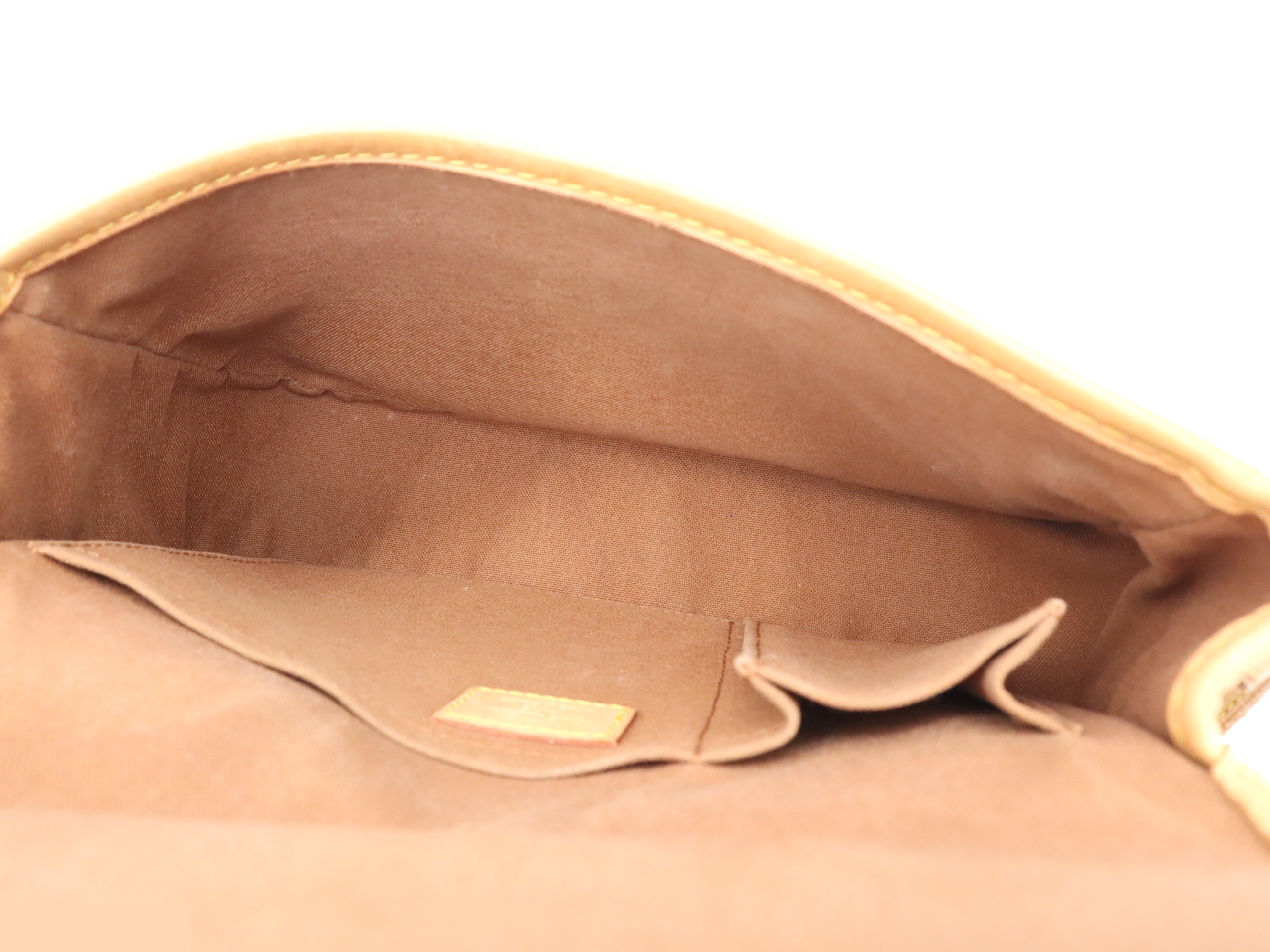Sologne (with storage bag) — view 7