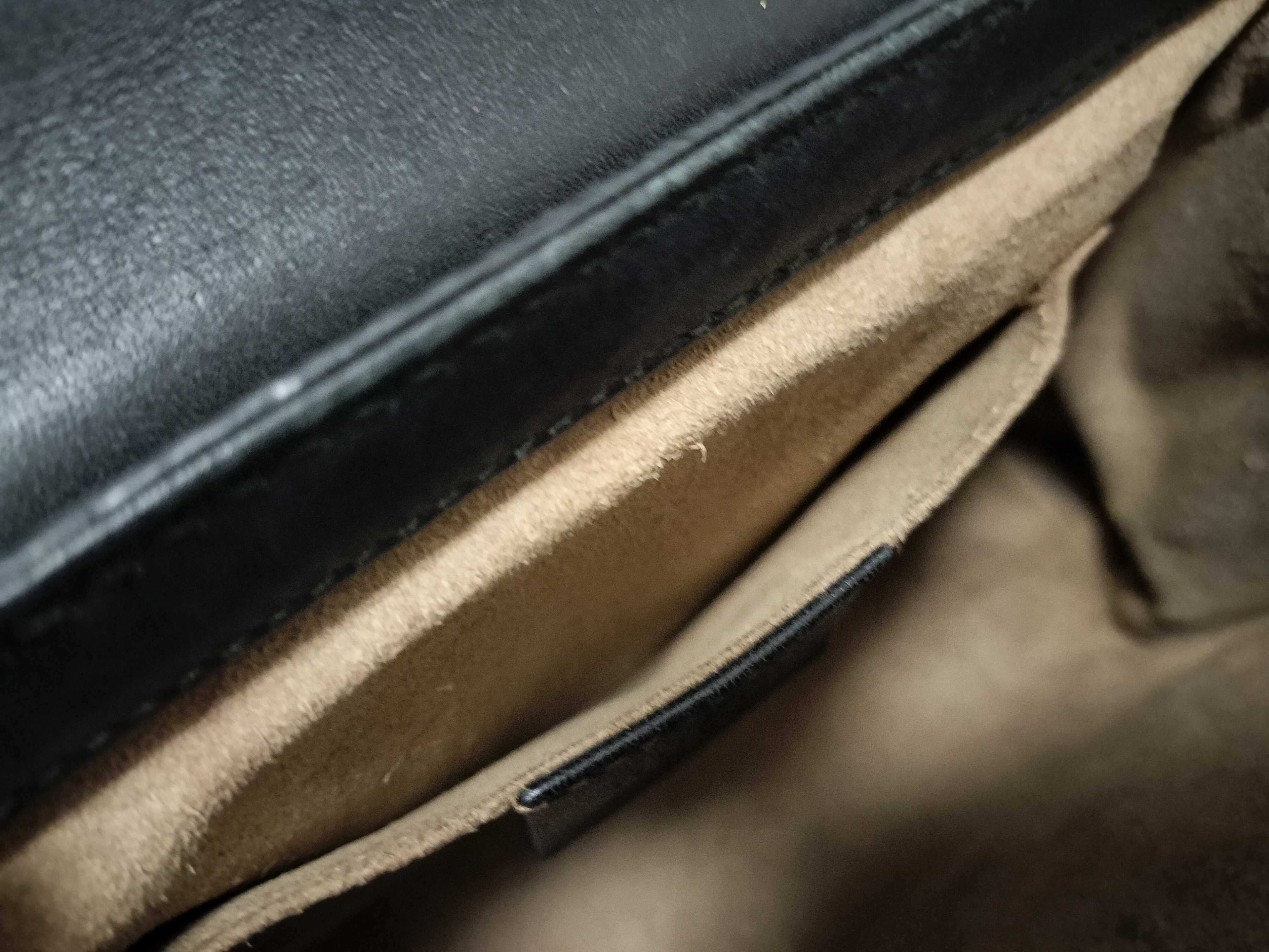 Shoulder Bag — view 11