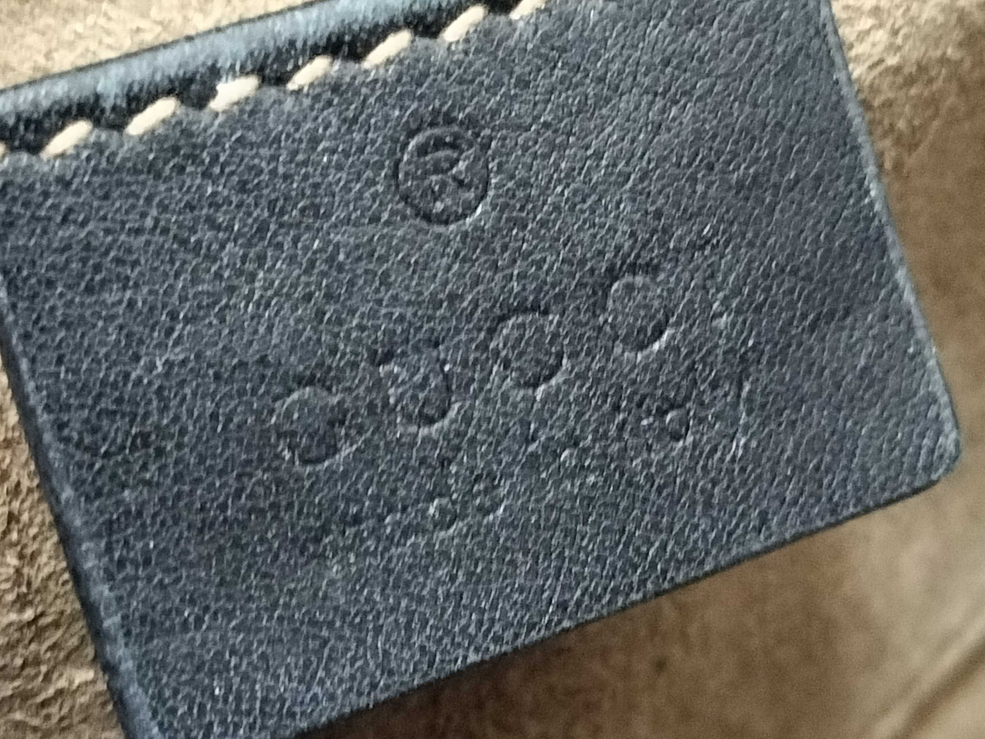 Shoulder Bag — view 12
