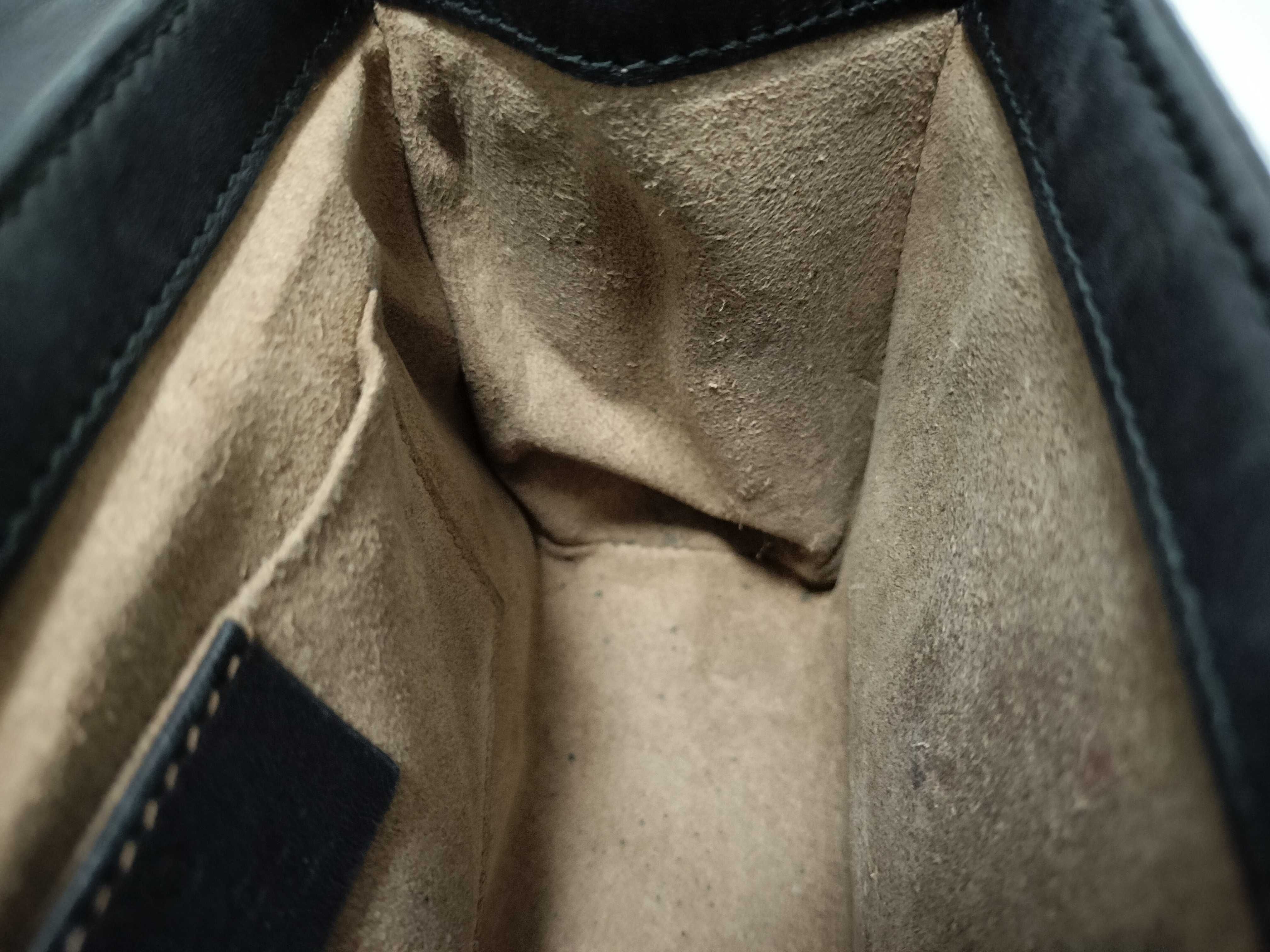 Shoulder Bag — view 13