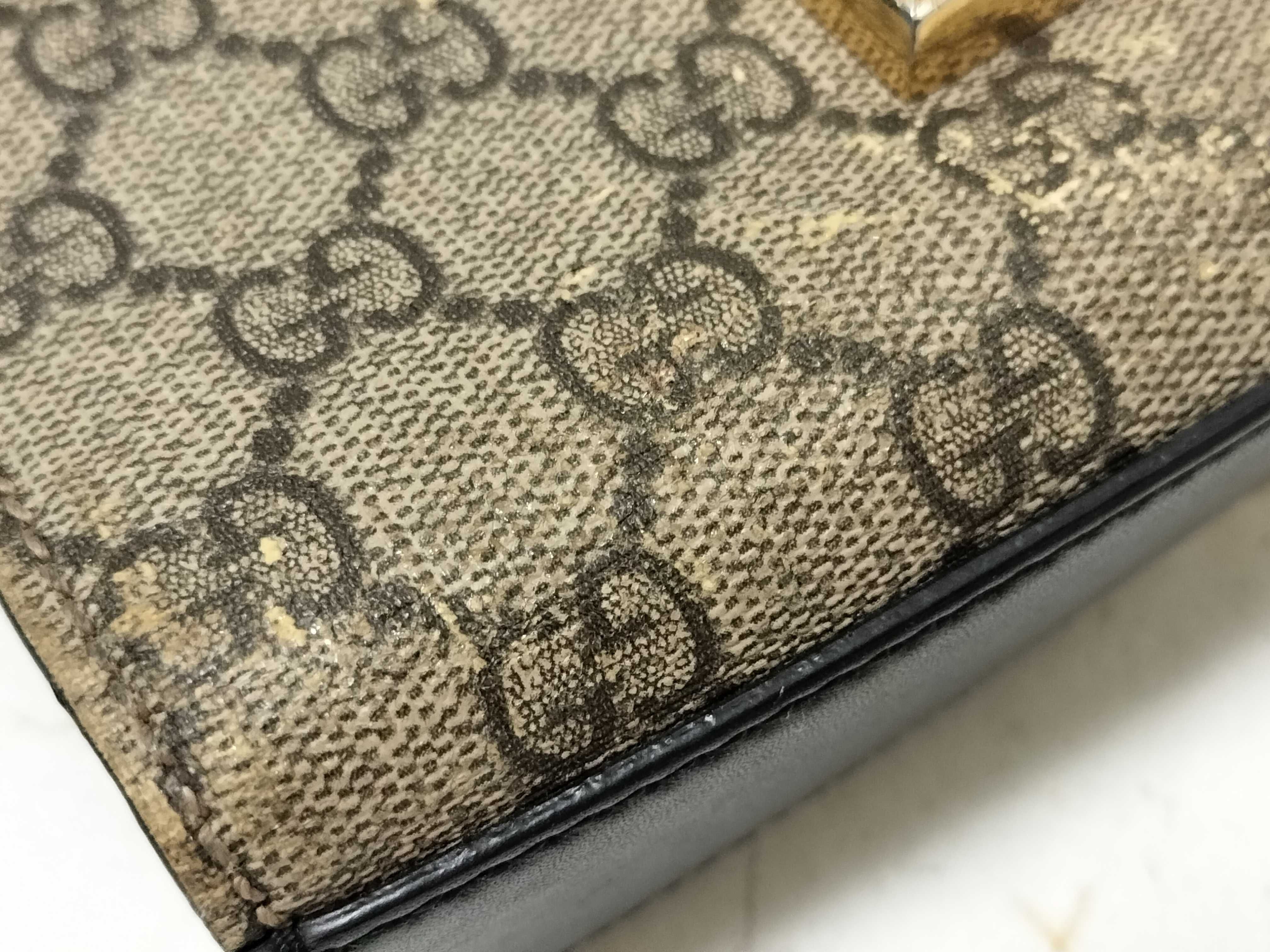 Shoulder Bag — view 14