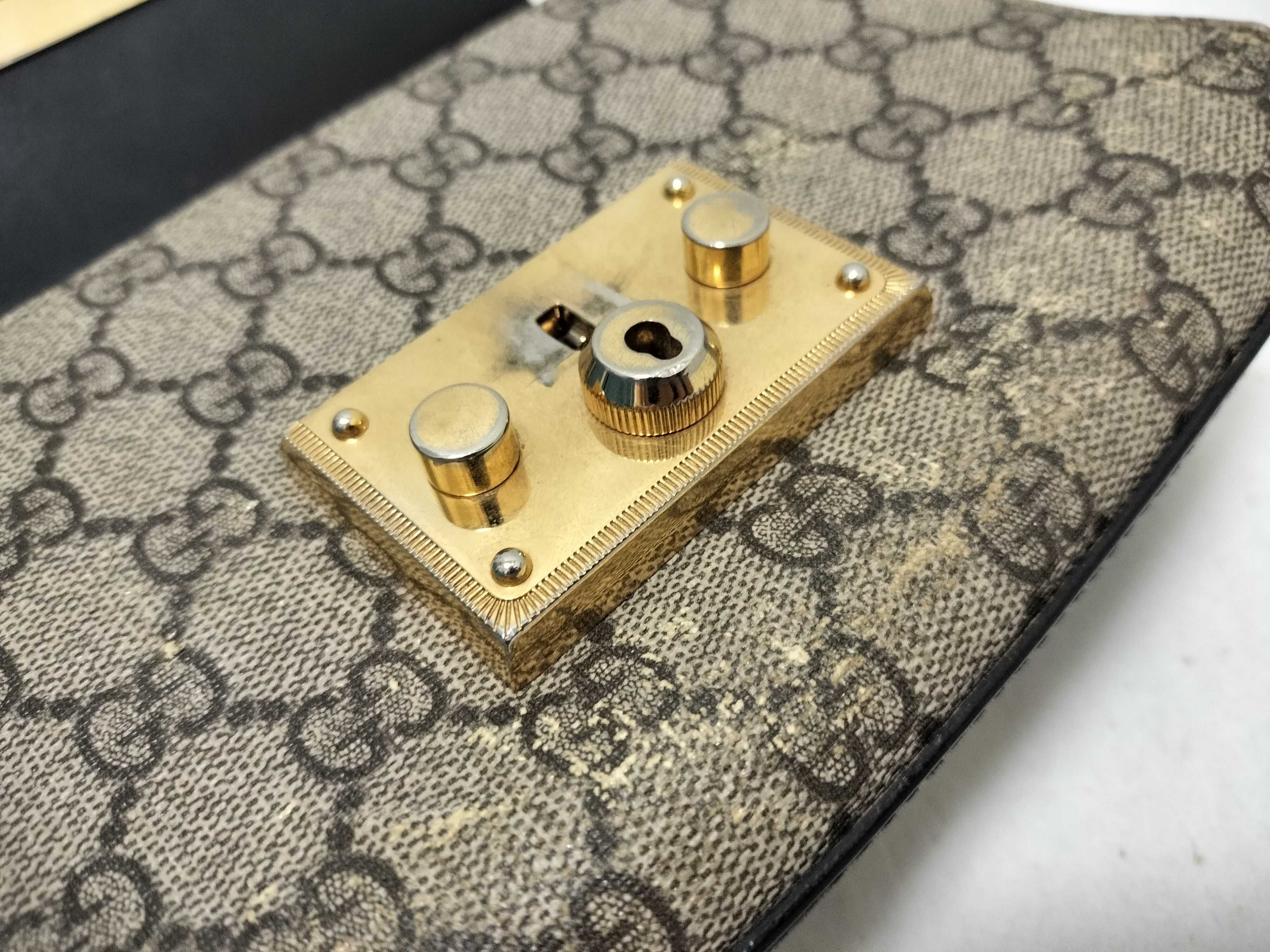Shoulder Bag — view 15