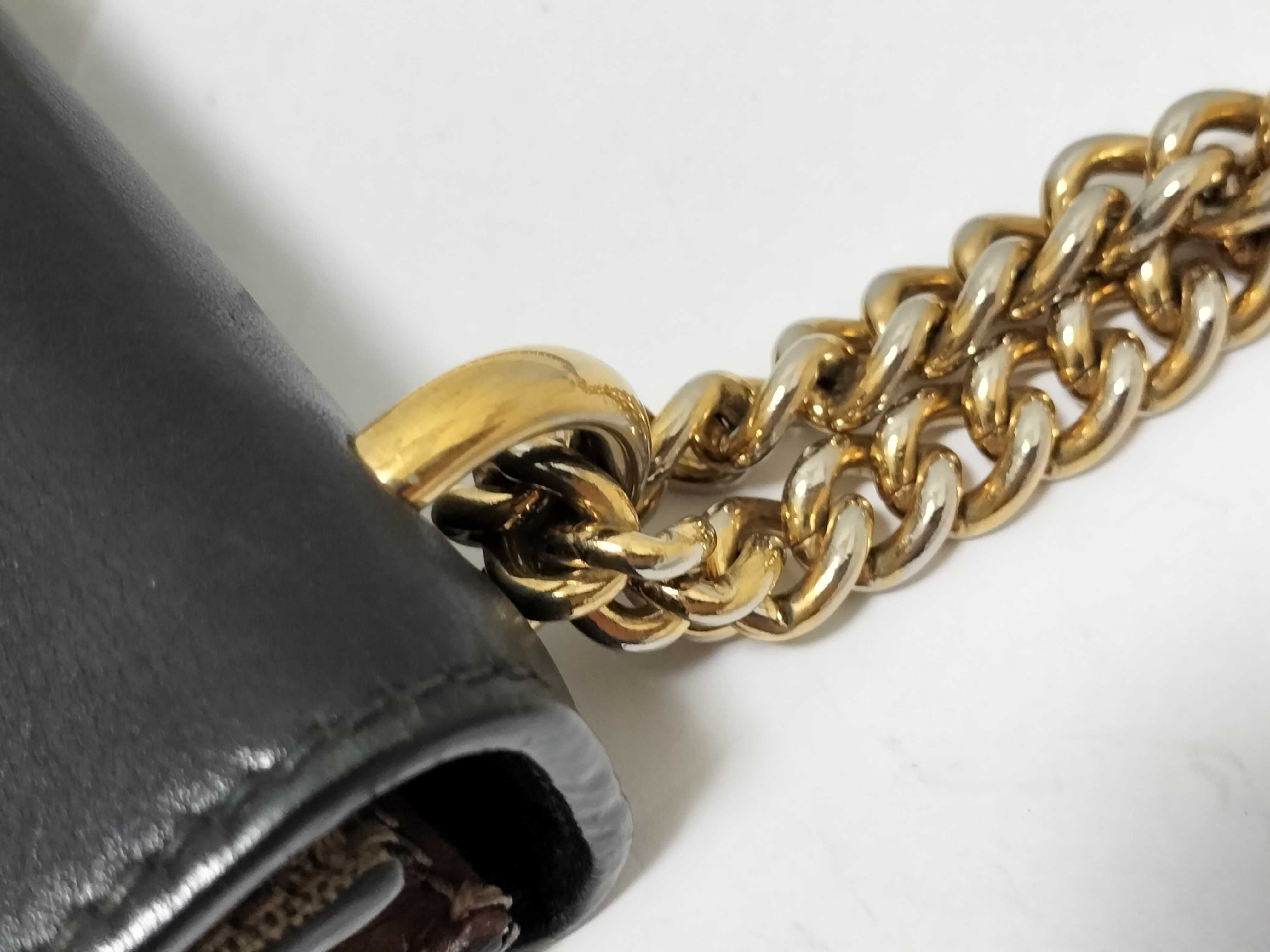 Shoulder Bag — view 5
