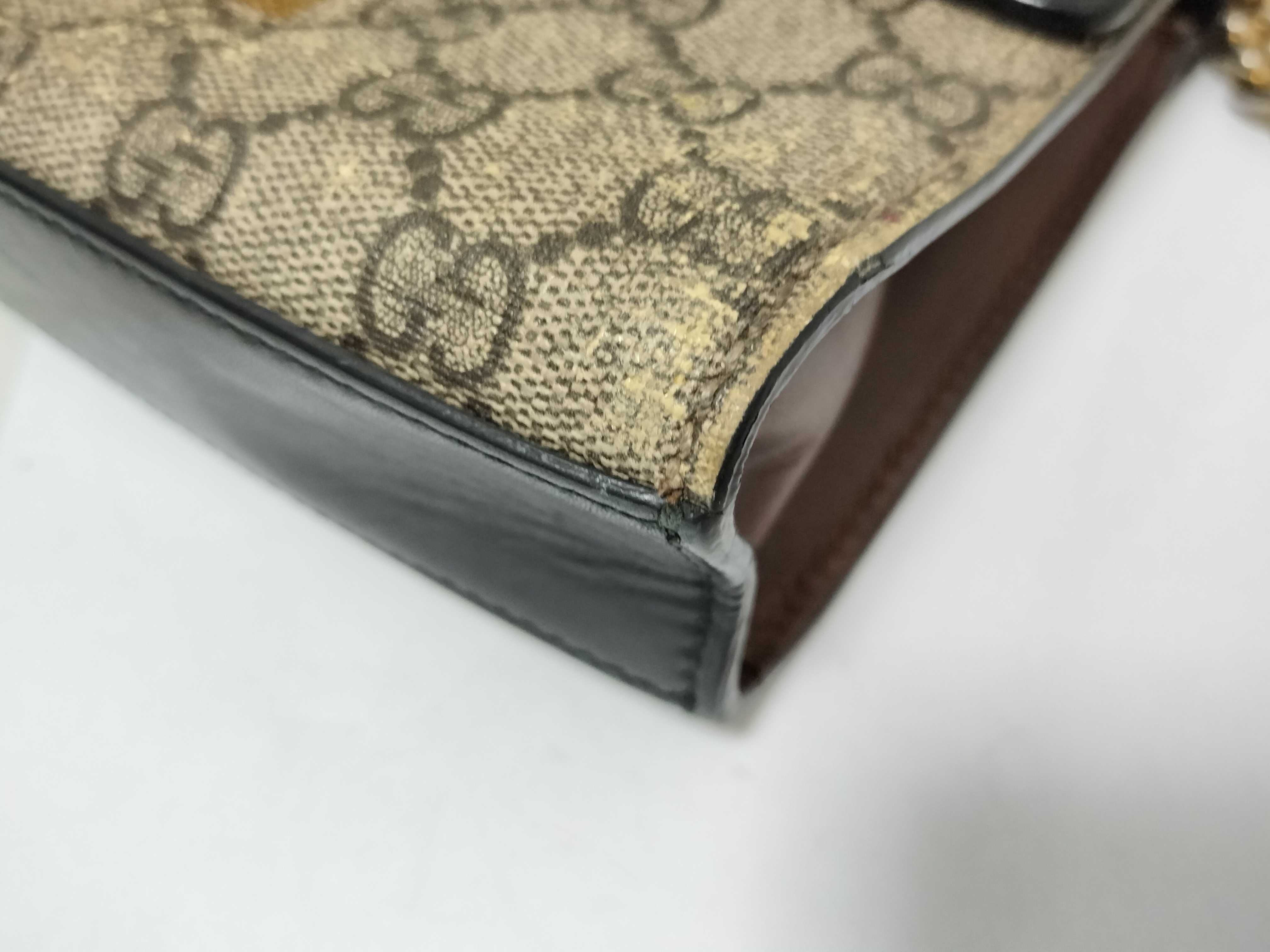 Shoulder Bag — view 6