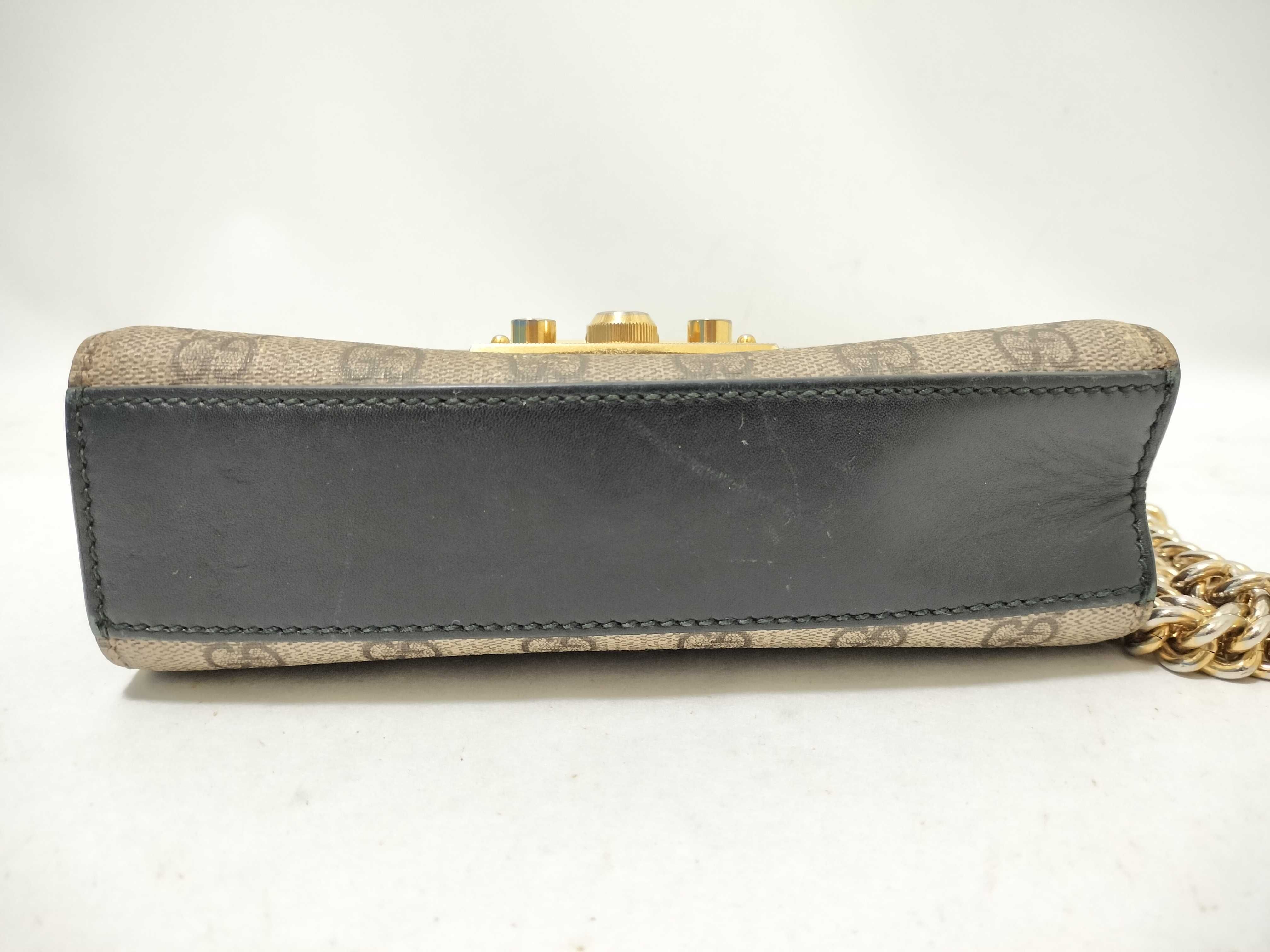 Shoulder Bag — view 7