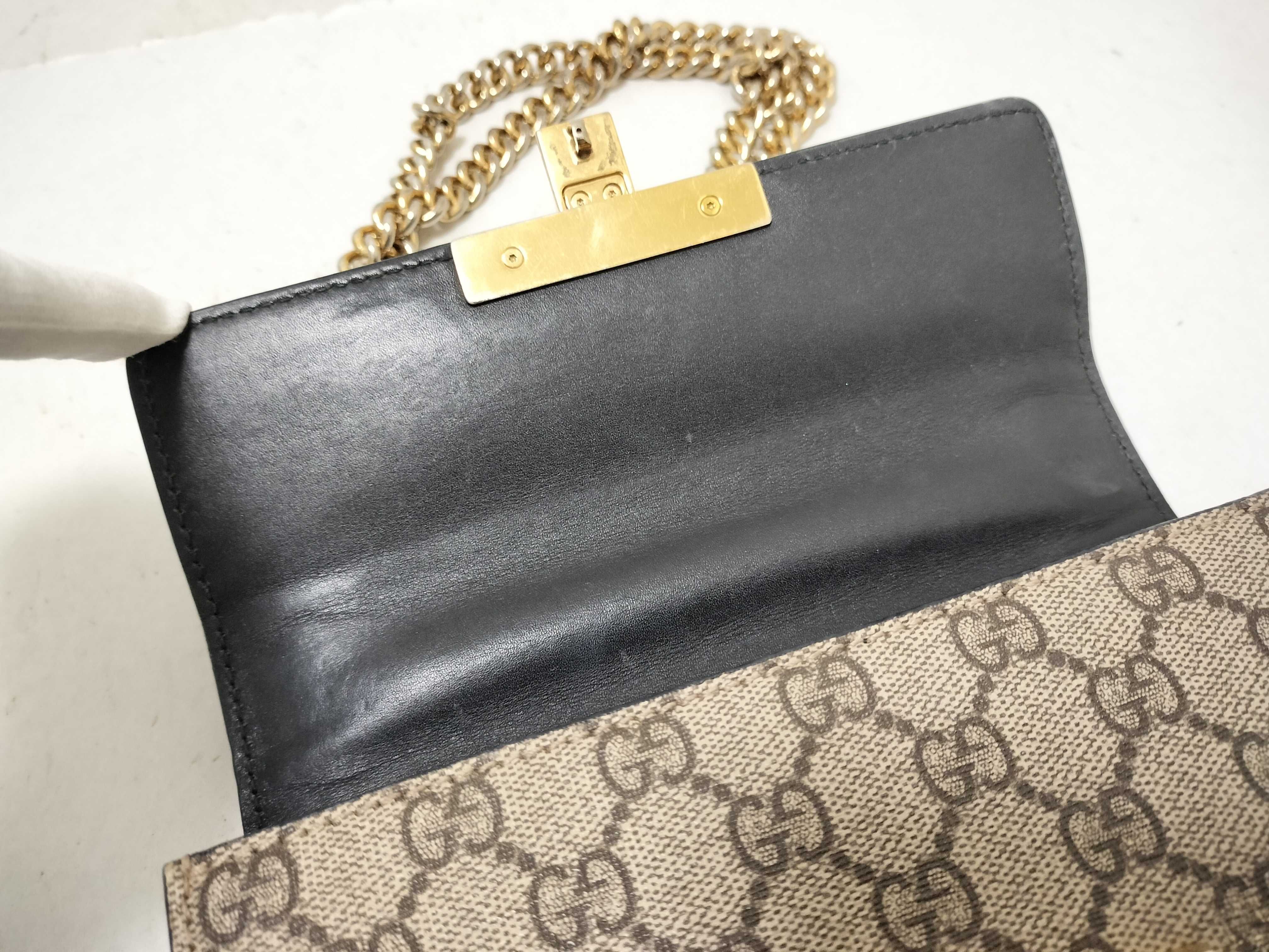 Shoulder Bag — view 8