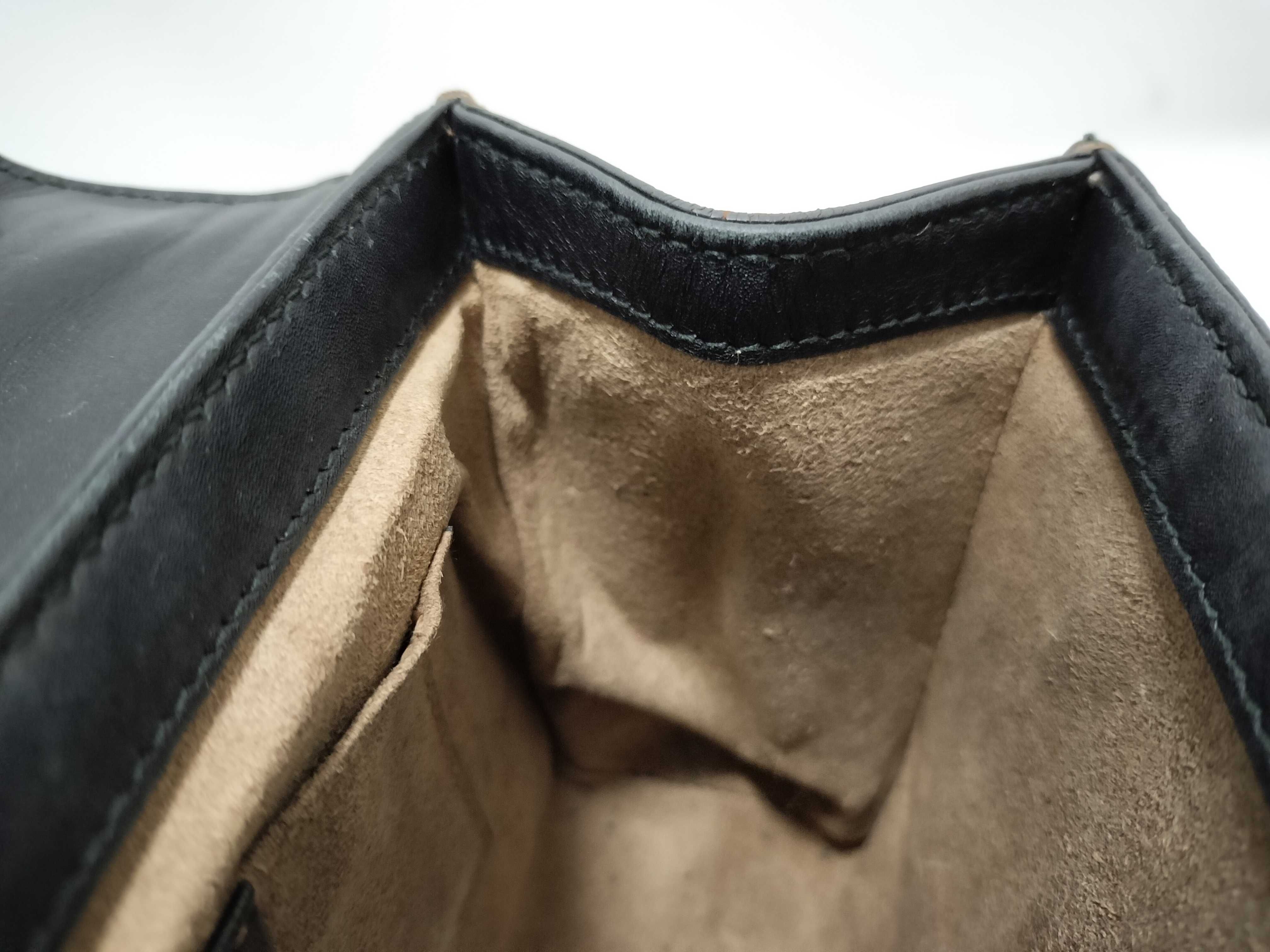 Shoulder Bag — view 9