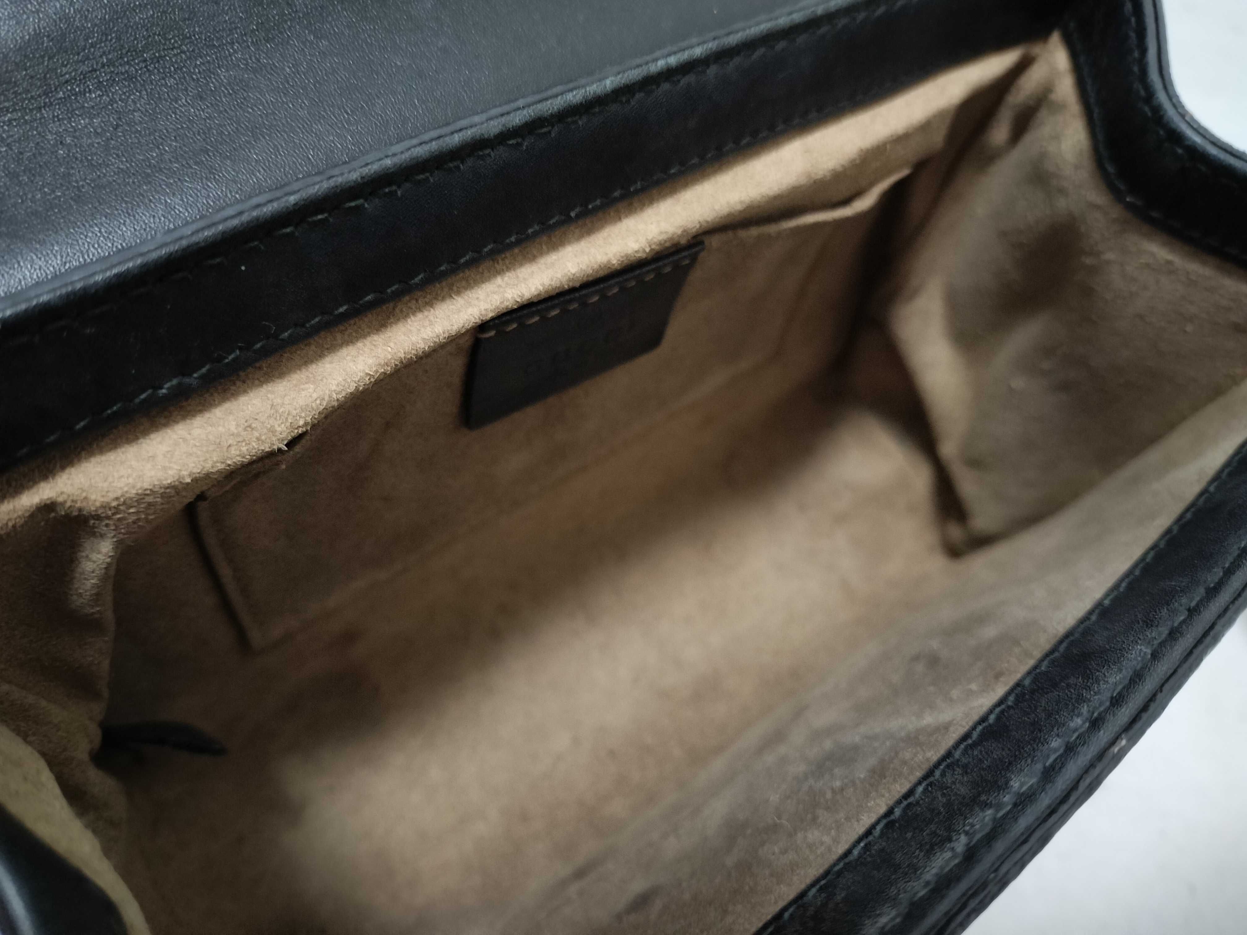 Shoulder Bag — view 10